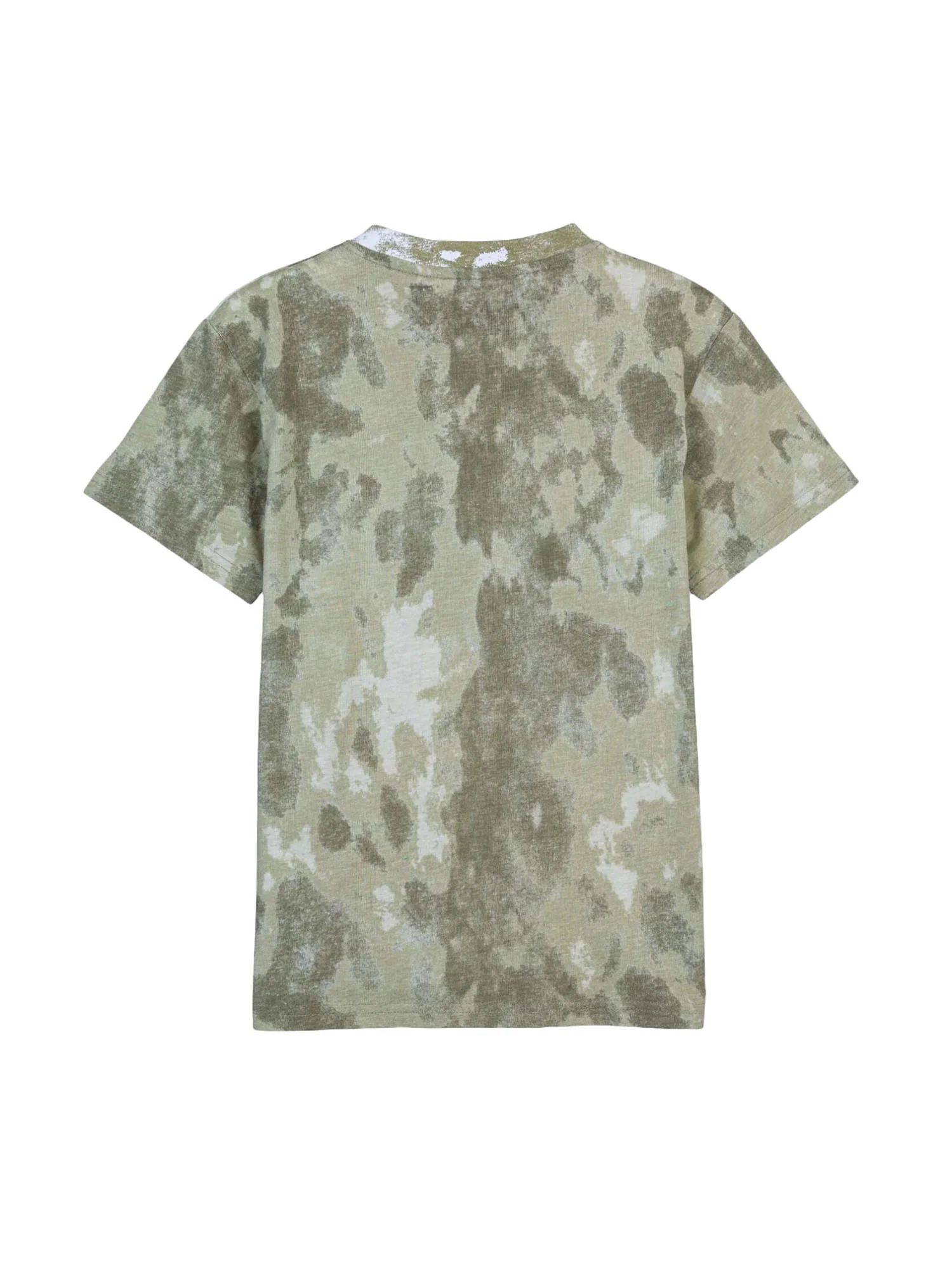 Losan T-shirt Bambini | 51000172019 - Image 2