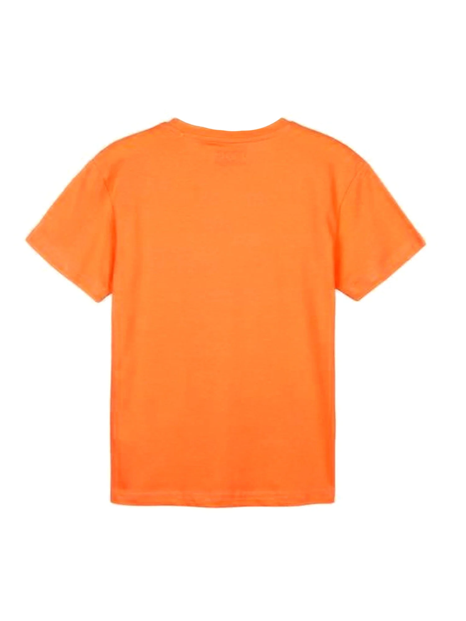 Losan T-shirt Bambini | 51000220749 - Image 2