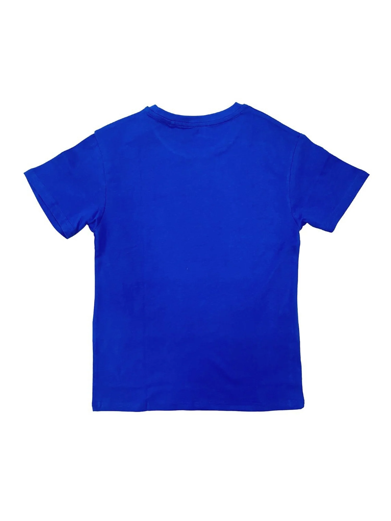 Losan T-shirt Bambini | 51000275628 - Image 2
