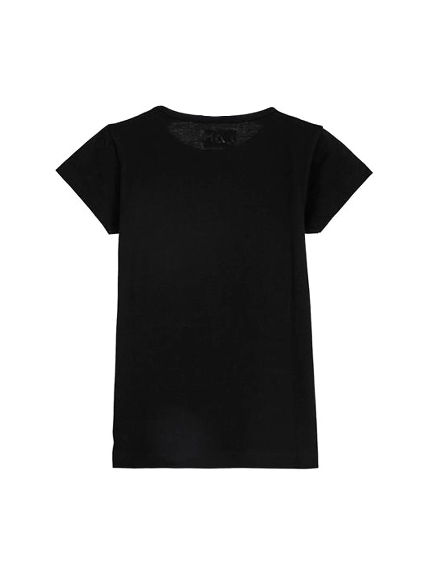 Losan T-shirt Bambini | 51000425002 - Image 2