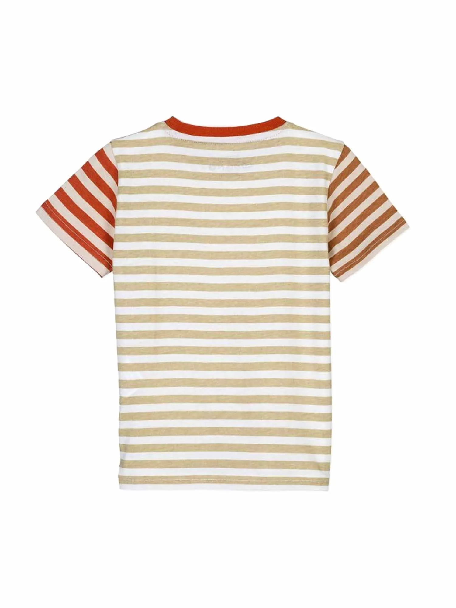 Losan T-shirt Bambini | 51002202001 - Image 2