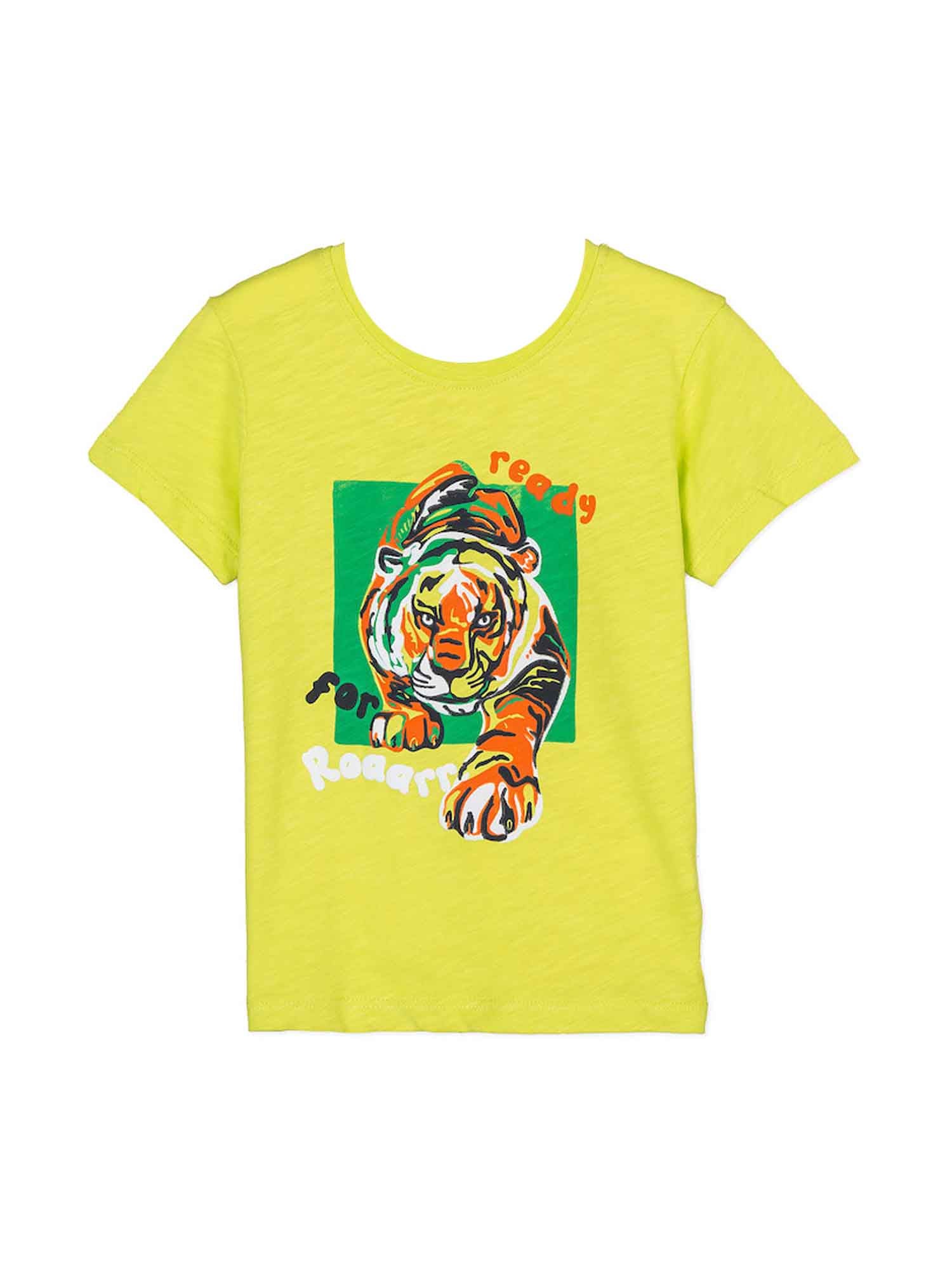 Losan T-shirt Bambini | 51002321619