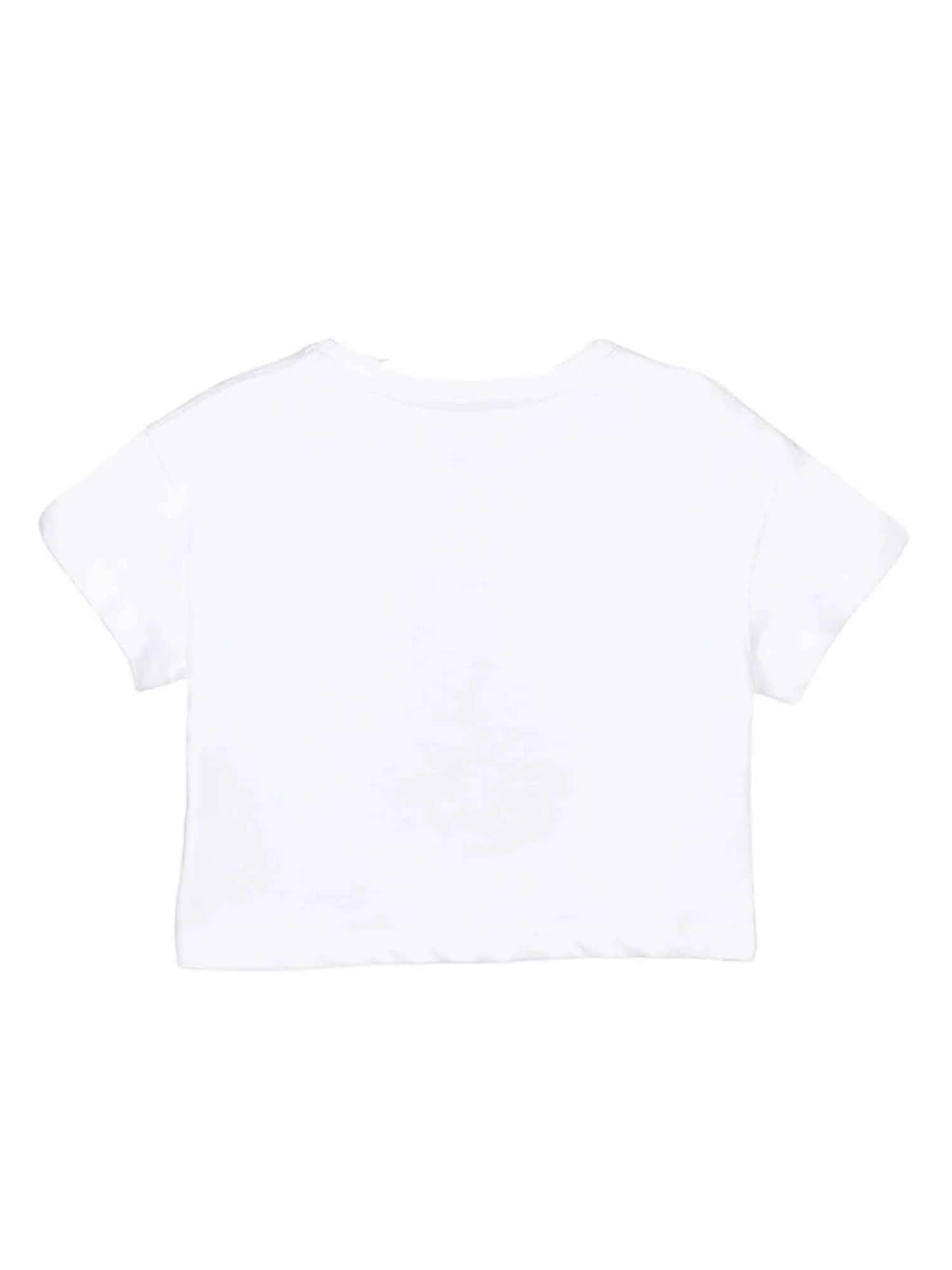 Losan T-shirt Bambini | 51003144041 - Image 2