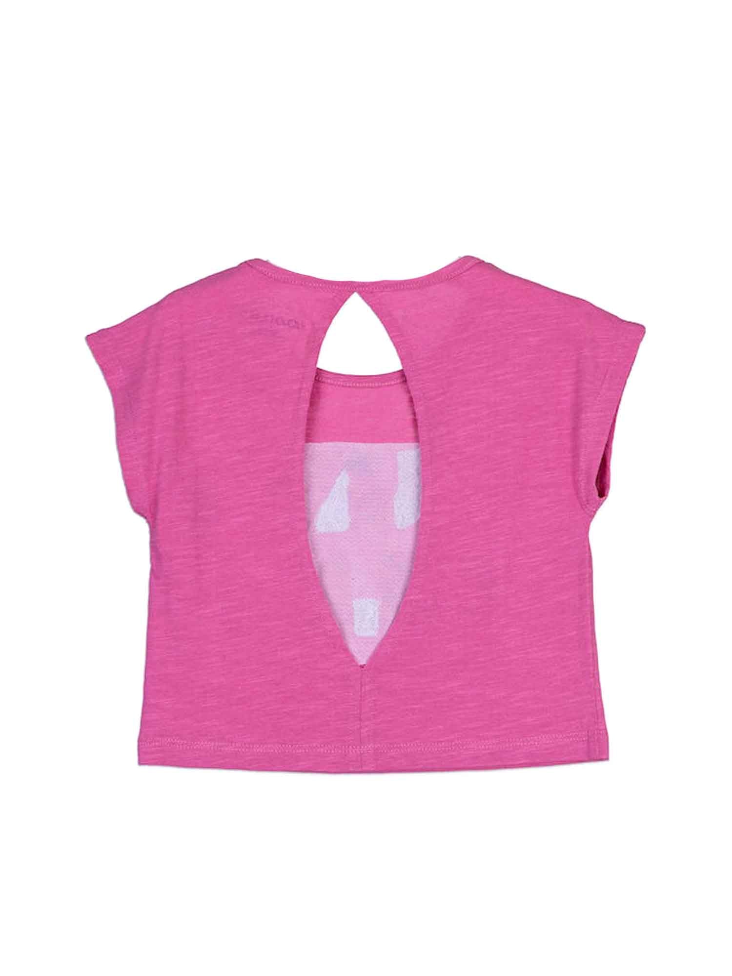 Losan T-shirt Bambini | 51003300038 - Image 2