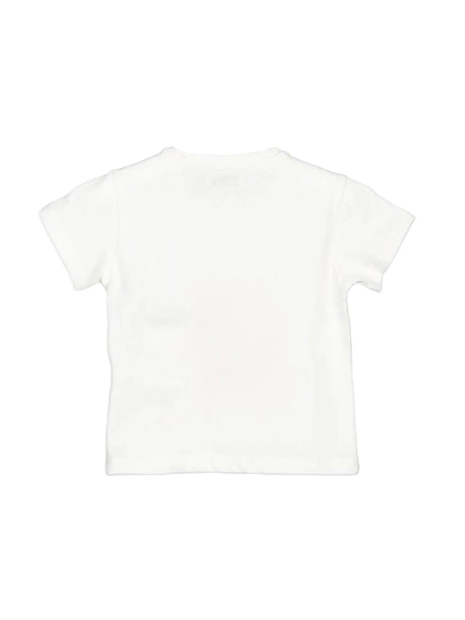 Losan T-shirt Bambini | 51004515017 - Image 2