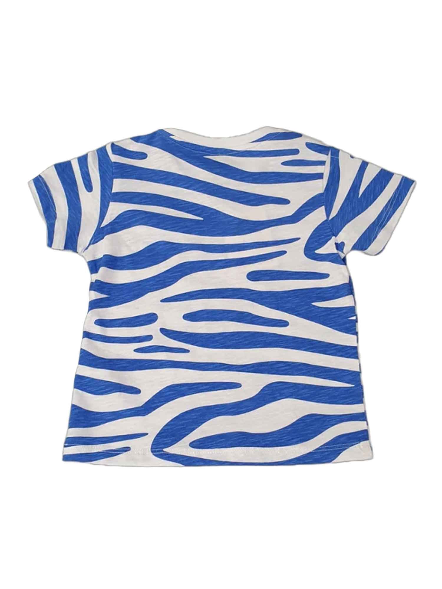 Losan T-shirt Bambini | 51004687041 - Image 2