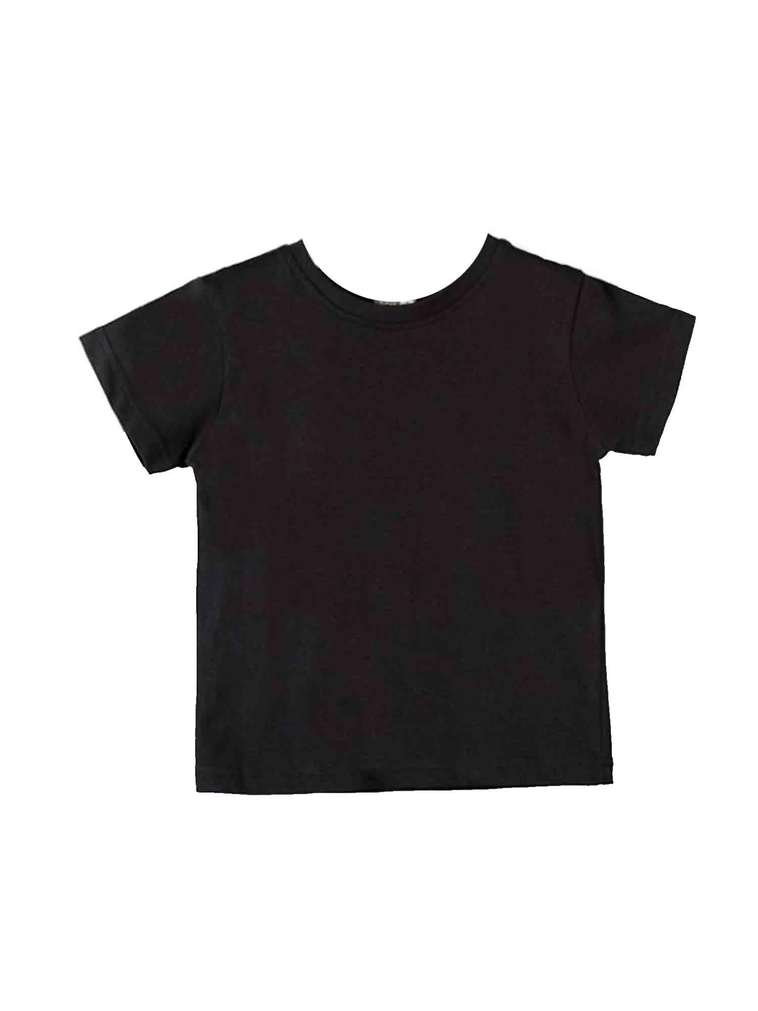 Losan T-shirt Bambini | 51005082002