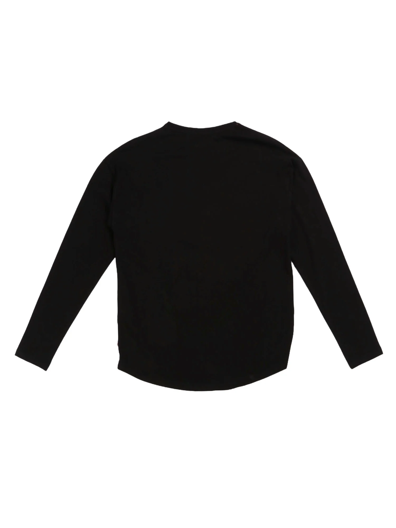 Losan T-shirt Bambini | 51005581 - Image 2