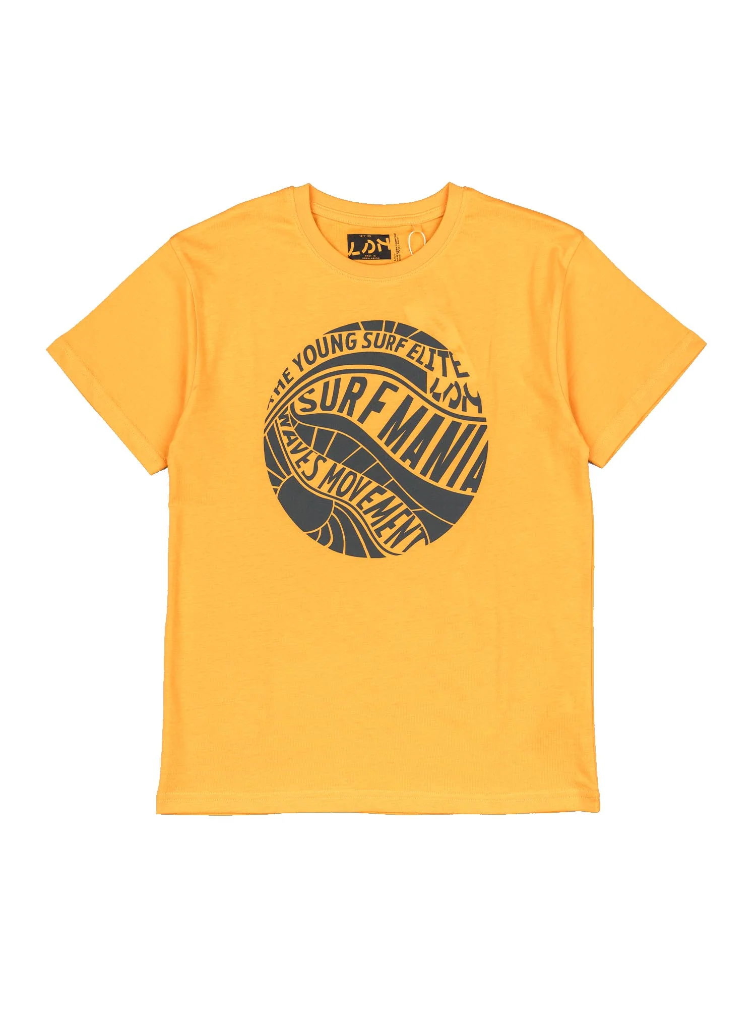 Losan T-shirt Bambini | 5102381803
