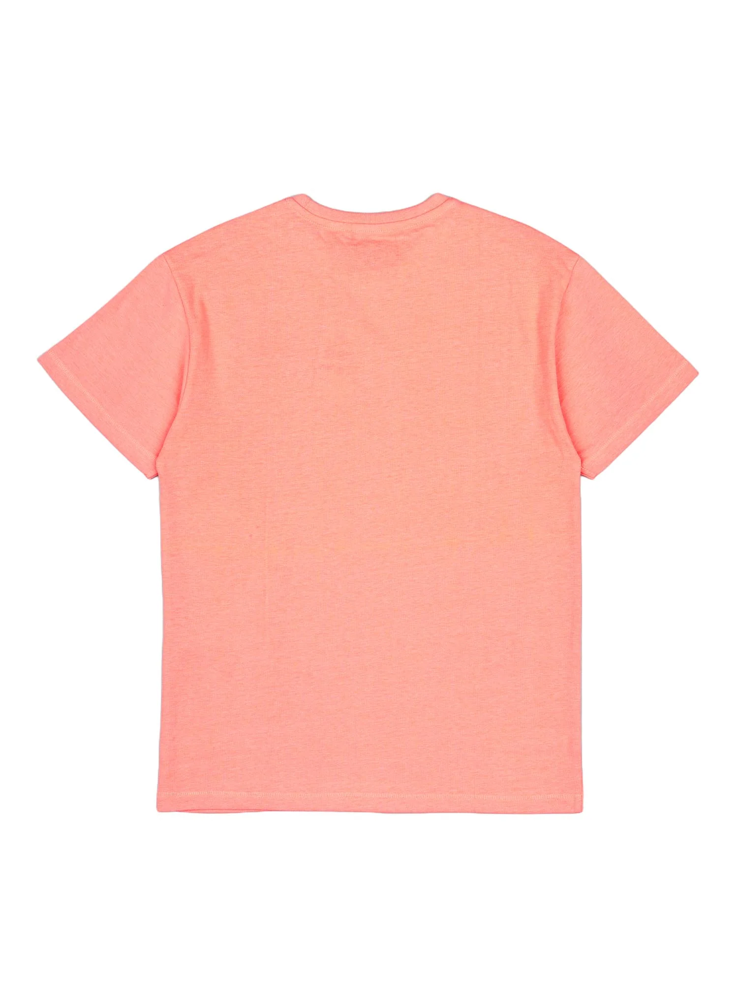 Losan T-shirt Bambini | 5102389302 - Image 2