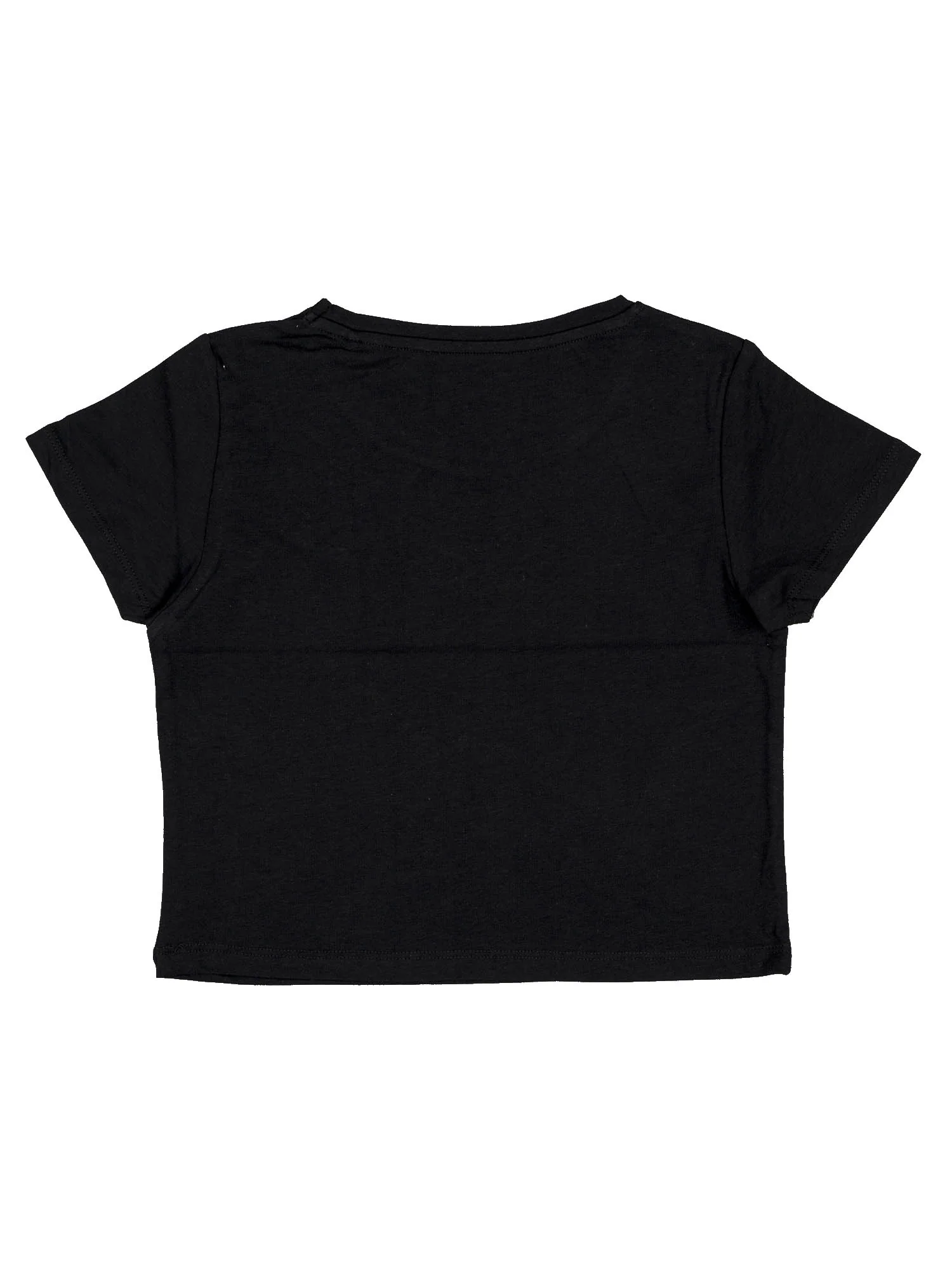 Losan T-shirt Bambini | 5102393000 - Image 2