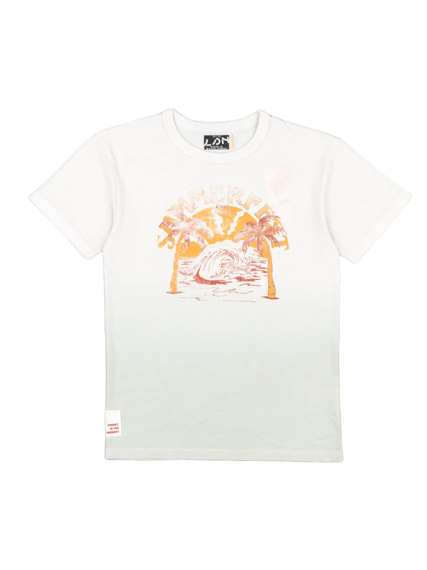 Losan T-shirt Bambini | 5102420762