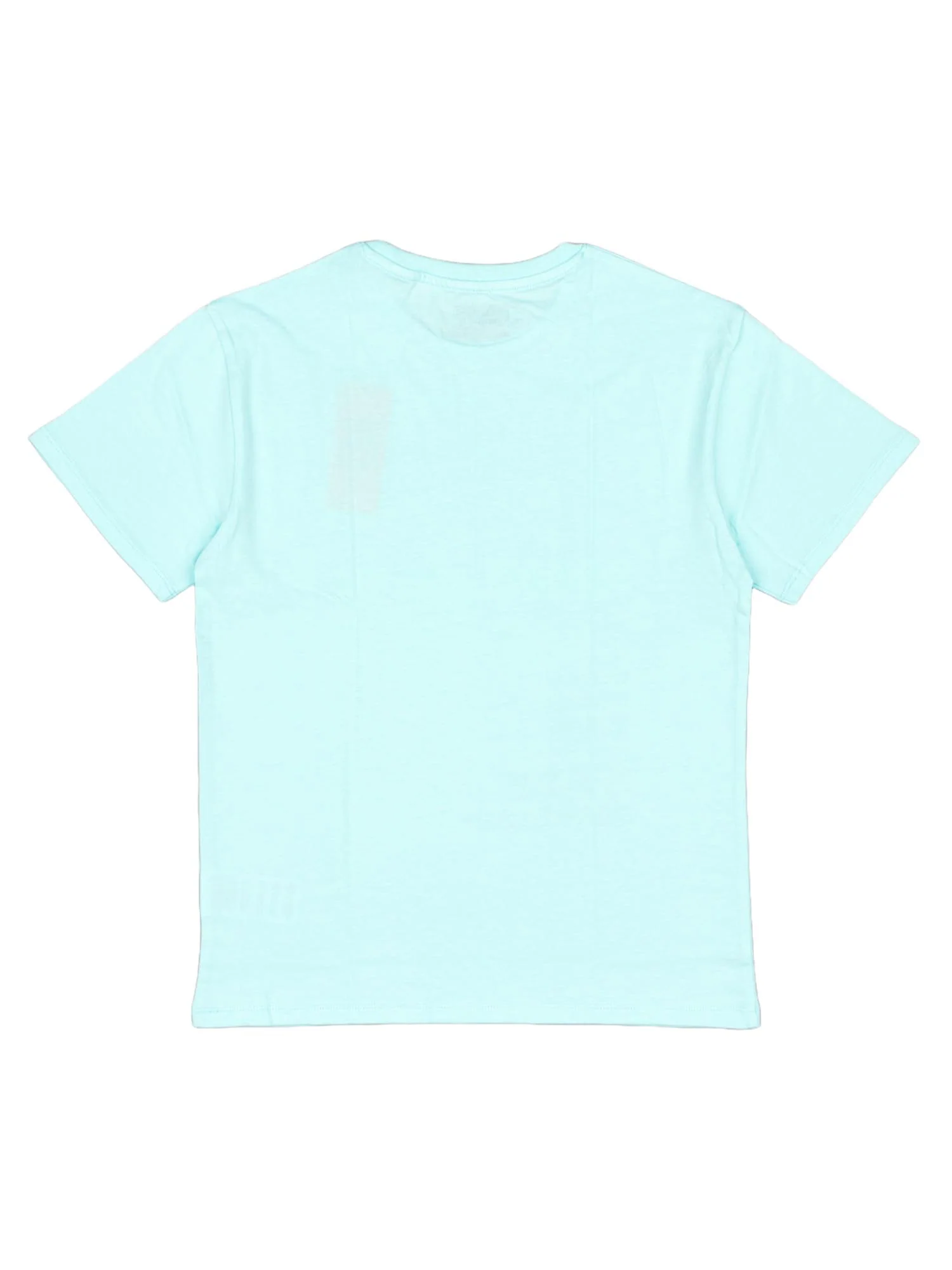 Losan T-shirt Bambini | 5102430166 - Image 2