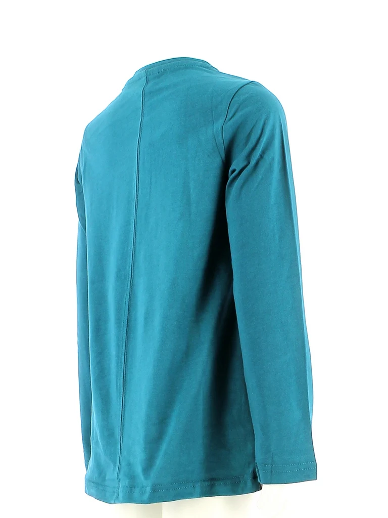Losan T-shirt Bambini | 524 1200AB - Image 14
