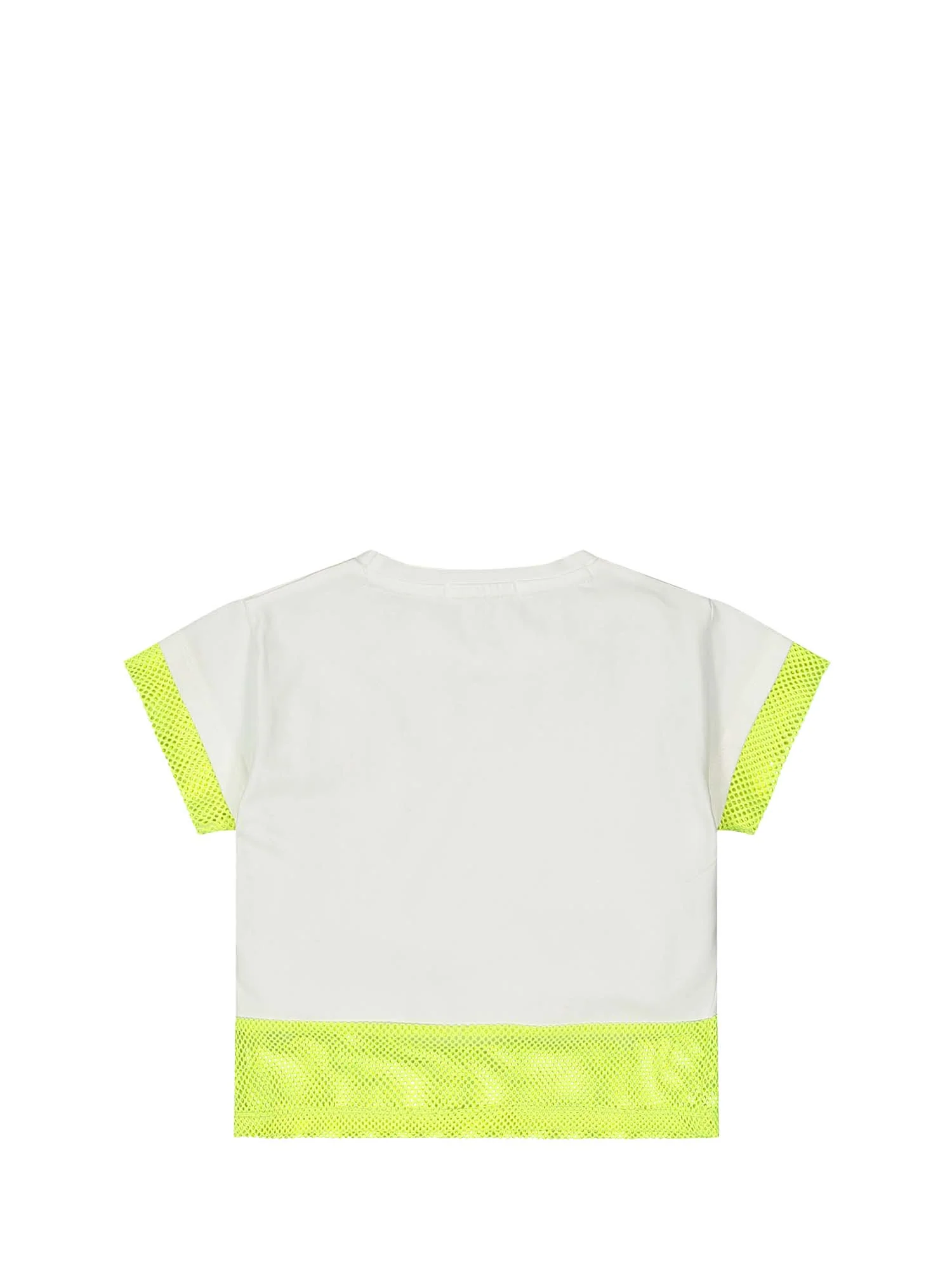 Melby T-shirt Bambini | 63E5055 - Image 2