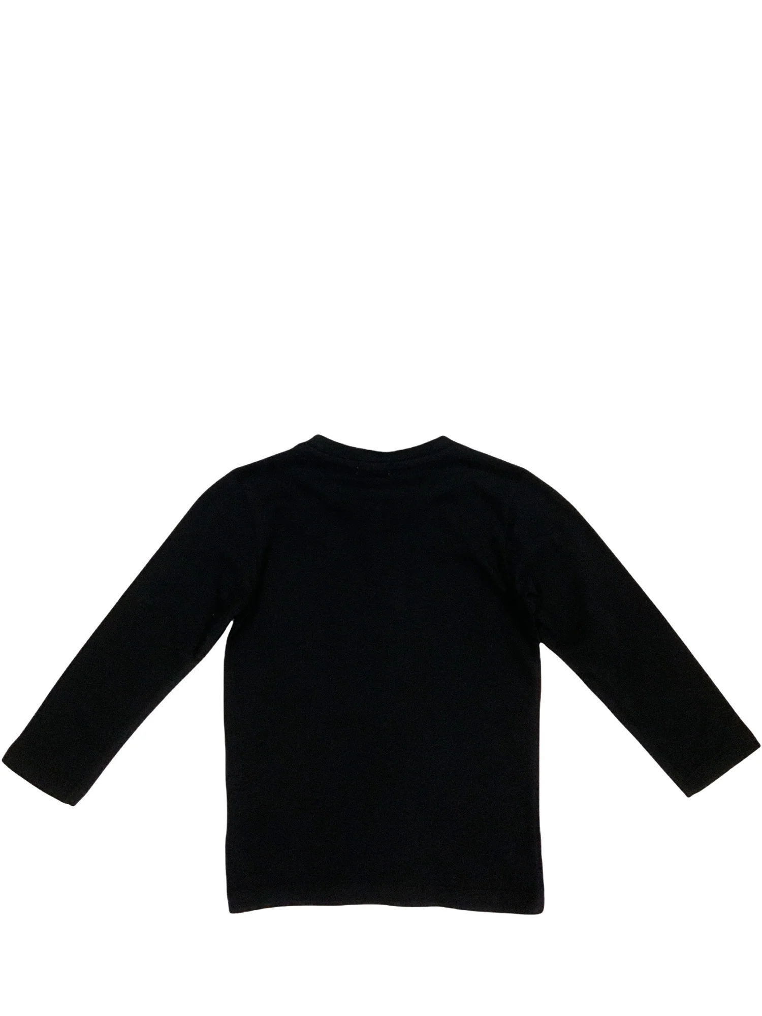 Melby Maglia Bambini | 71C1024 - Image 8