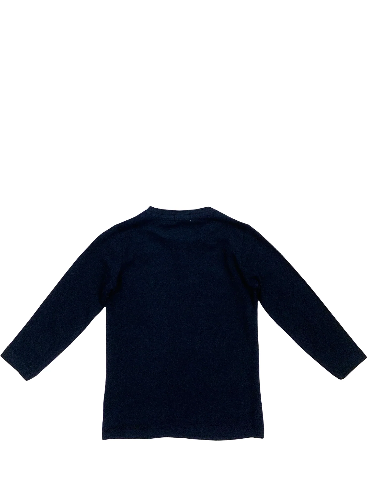 Melby Maglia Bambini | 71C1155 - Image 11