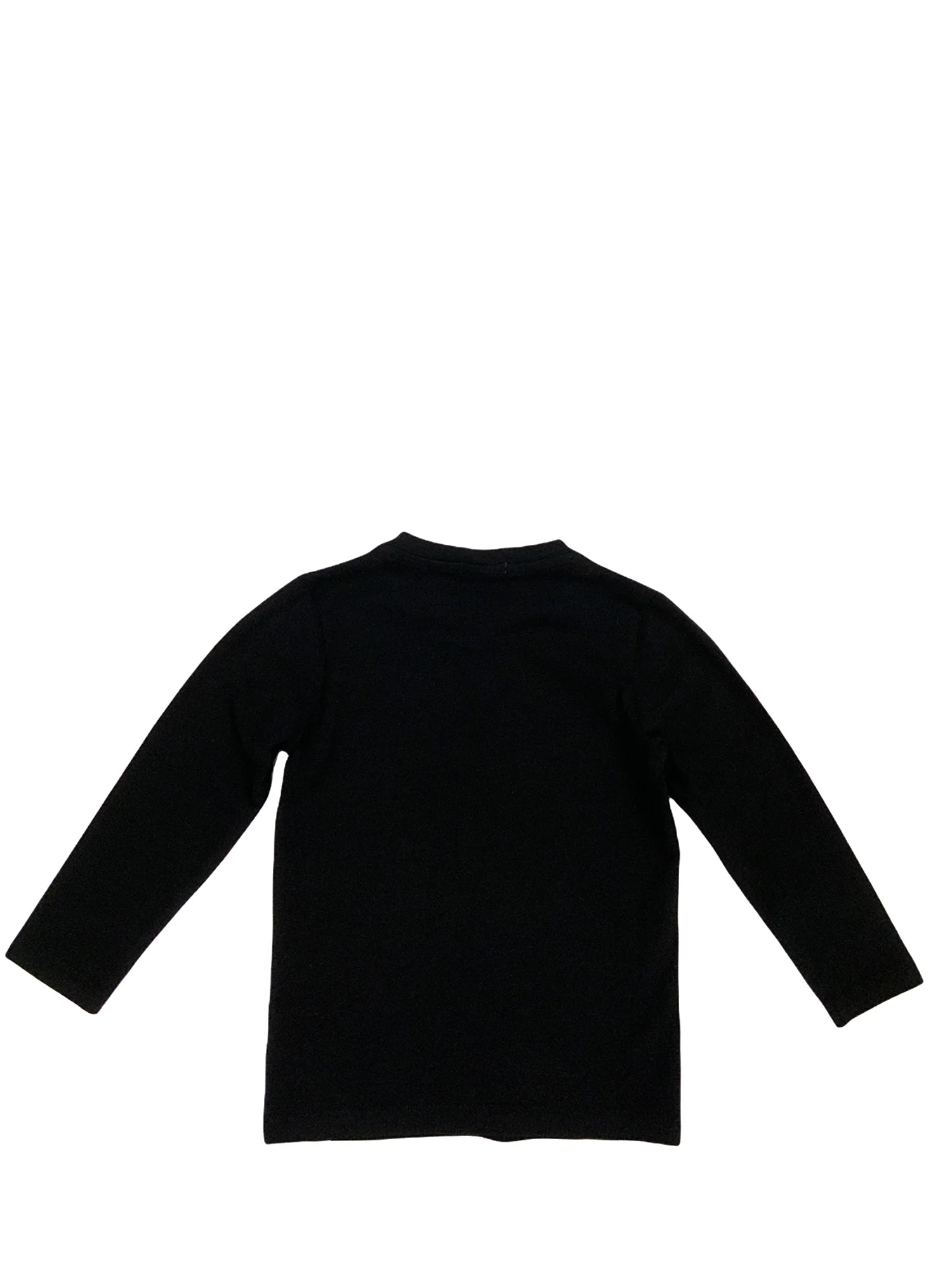 Melby Maglia Bambini | 71C1155 - Image 12