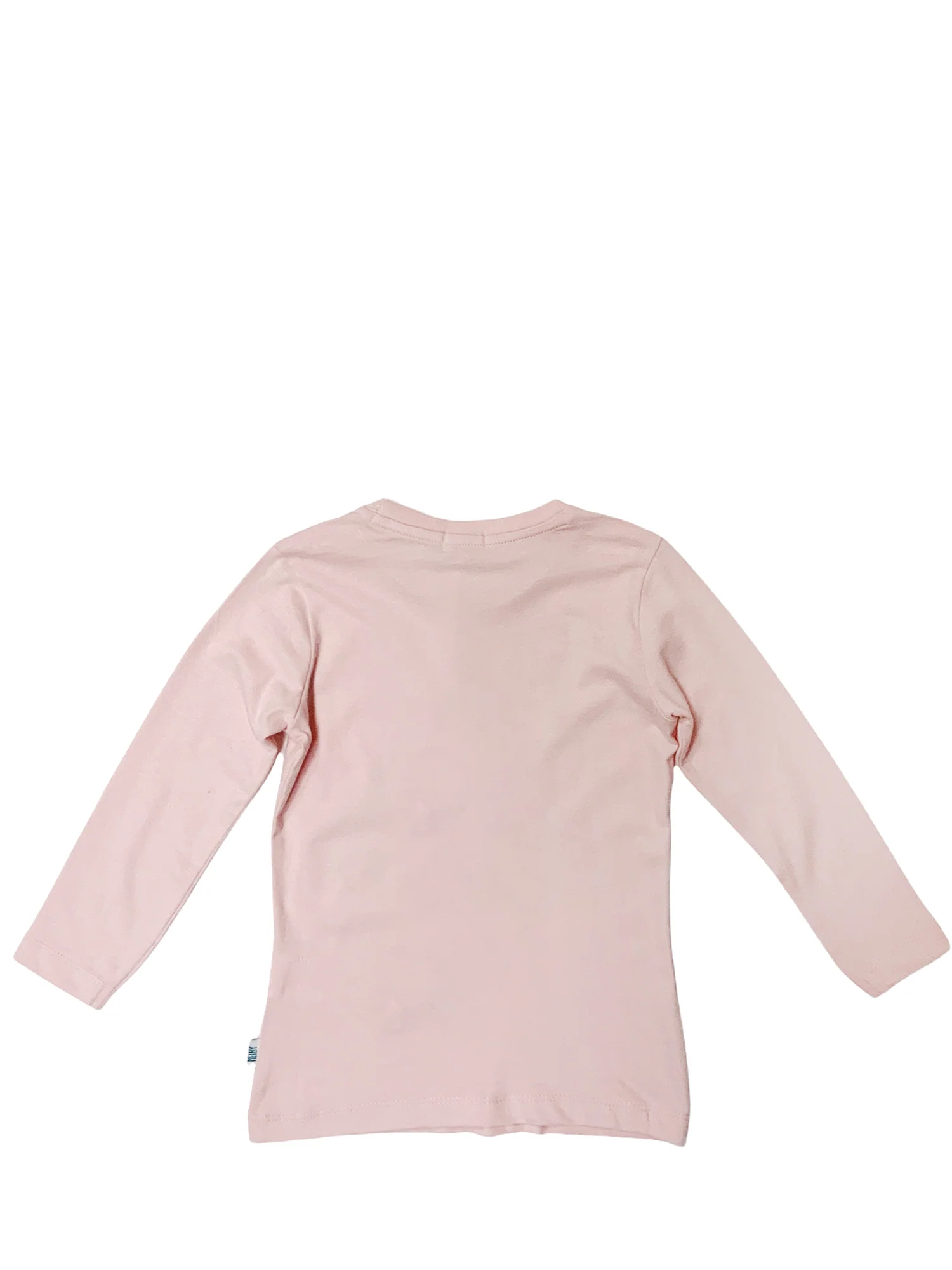 Melby Maglia Bambini | 71C1155 - Image 9