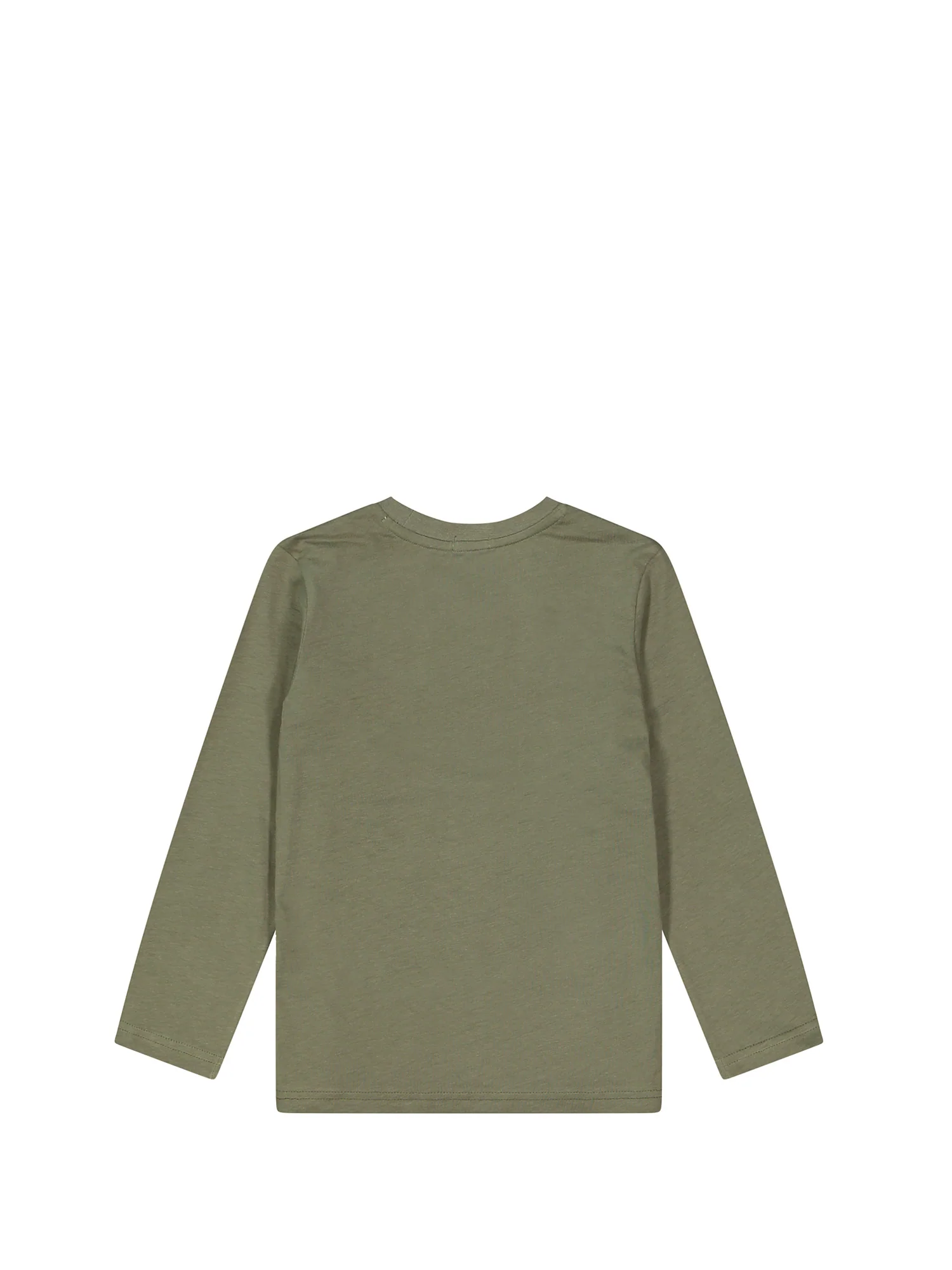 Melby T-shirt Bambini | 72C0544 - Image 8