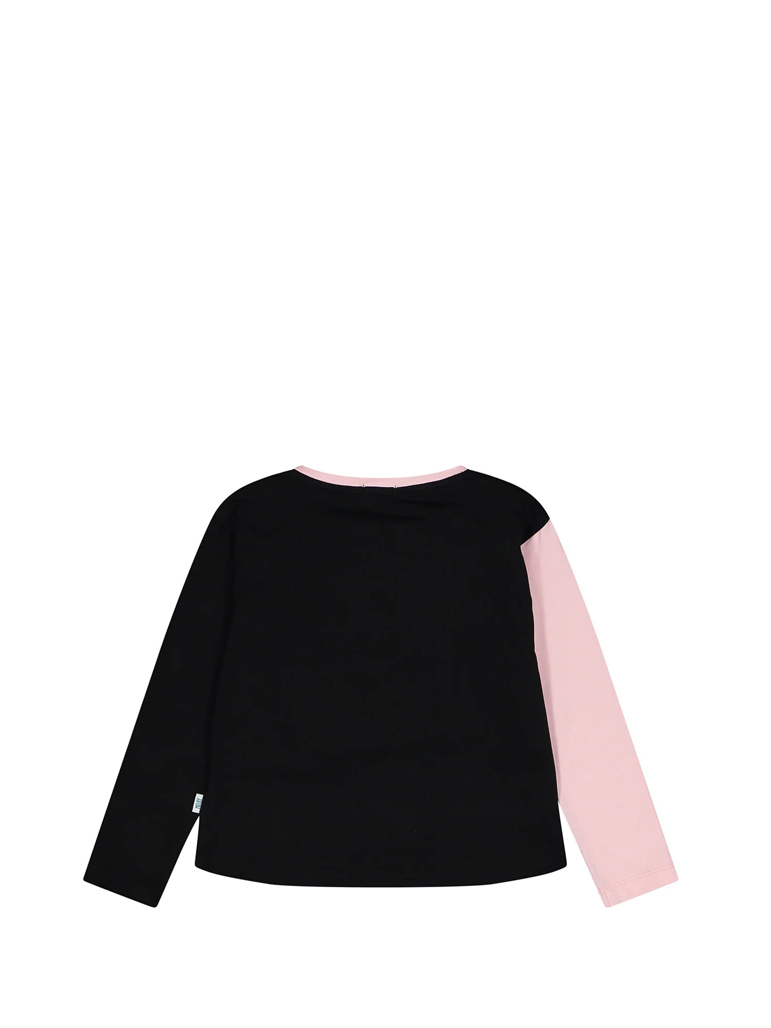 Melby T-shirt Bambini | 72C0665 - Image 2