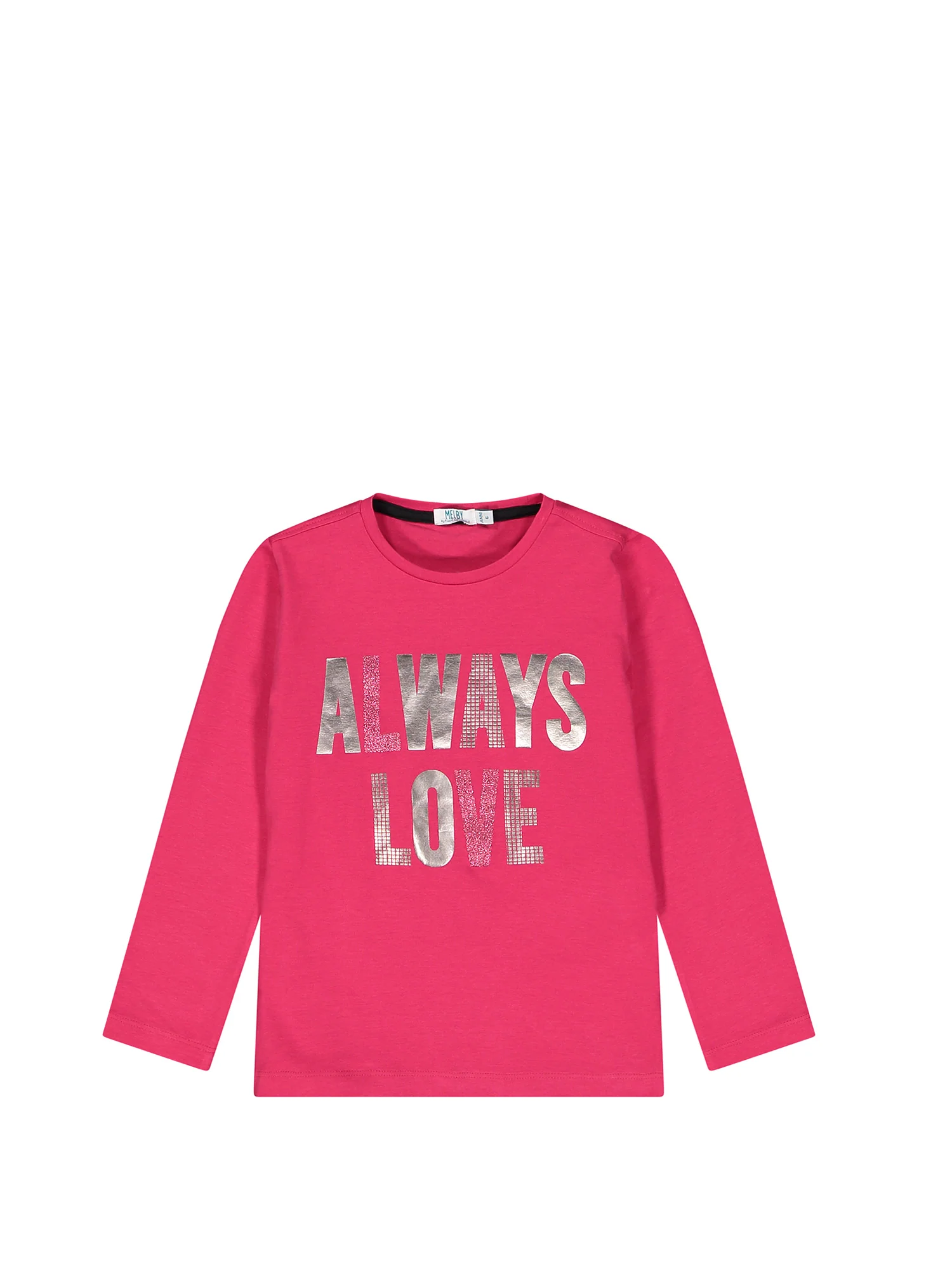 Melby T-shirt Bambini | 72C0675 - Image 7