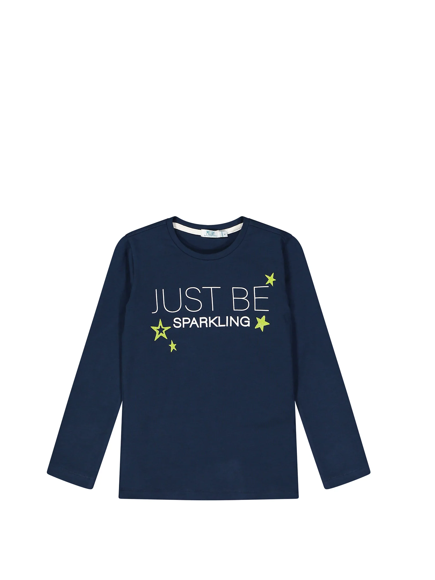Melby T-shirt Bambini | 72C0675 - Image 9