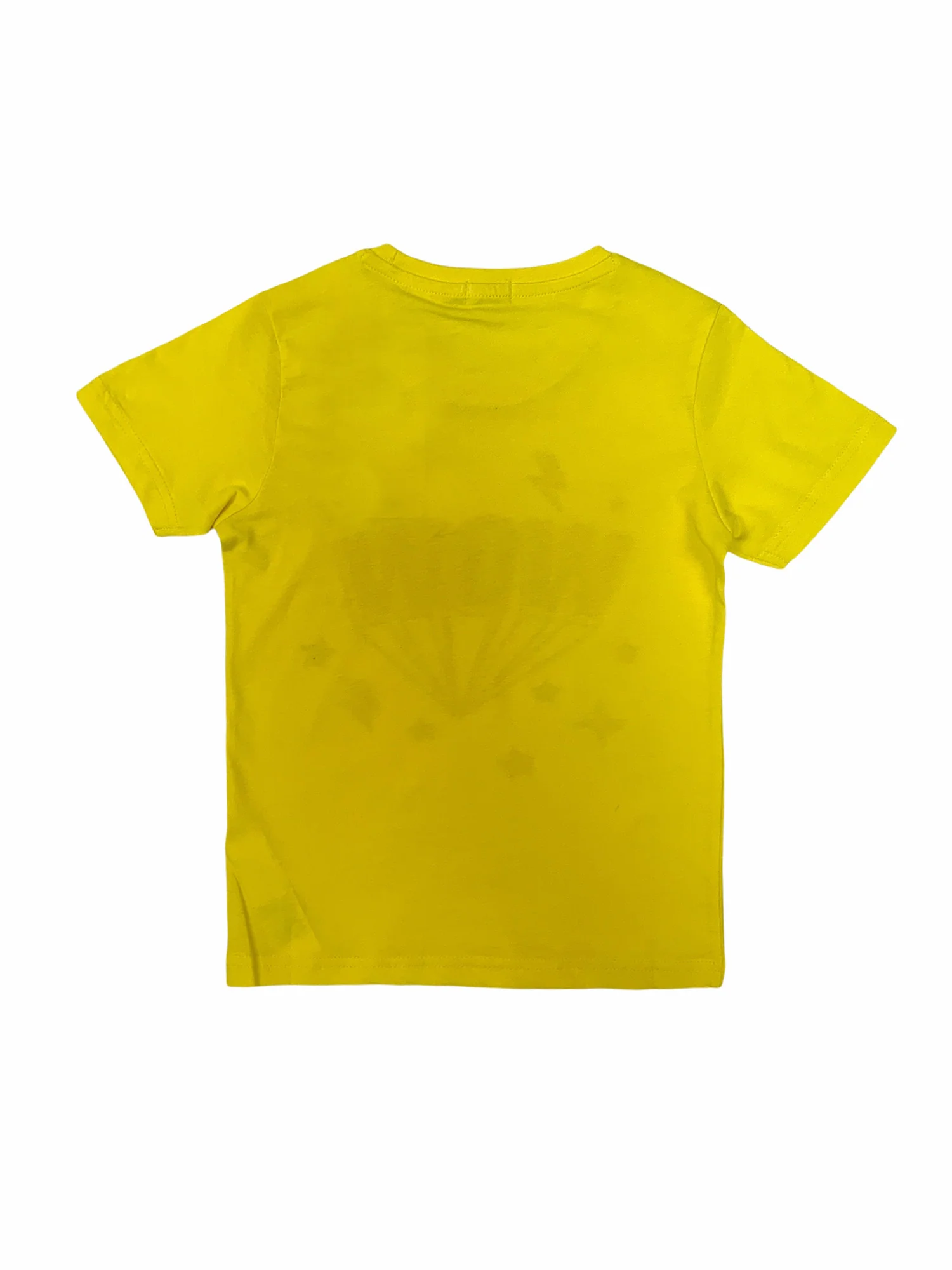 Melby T-shirt Bambini | 72E5834 - Image 12