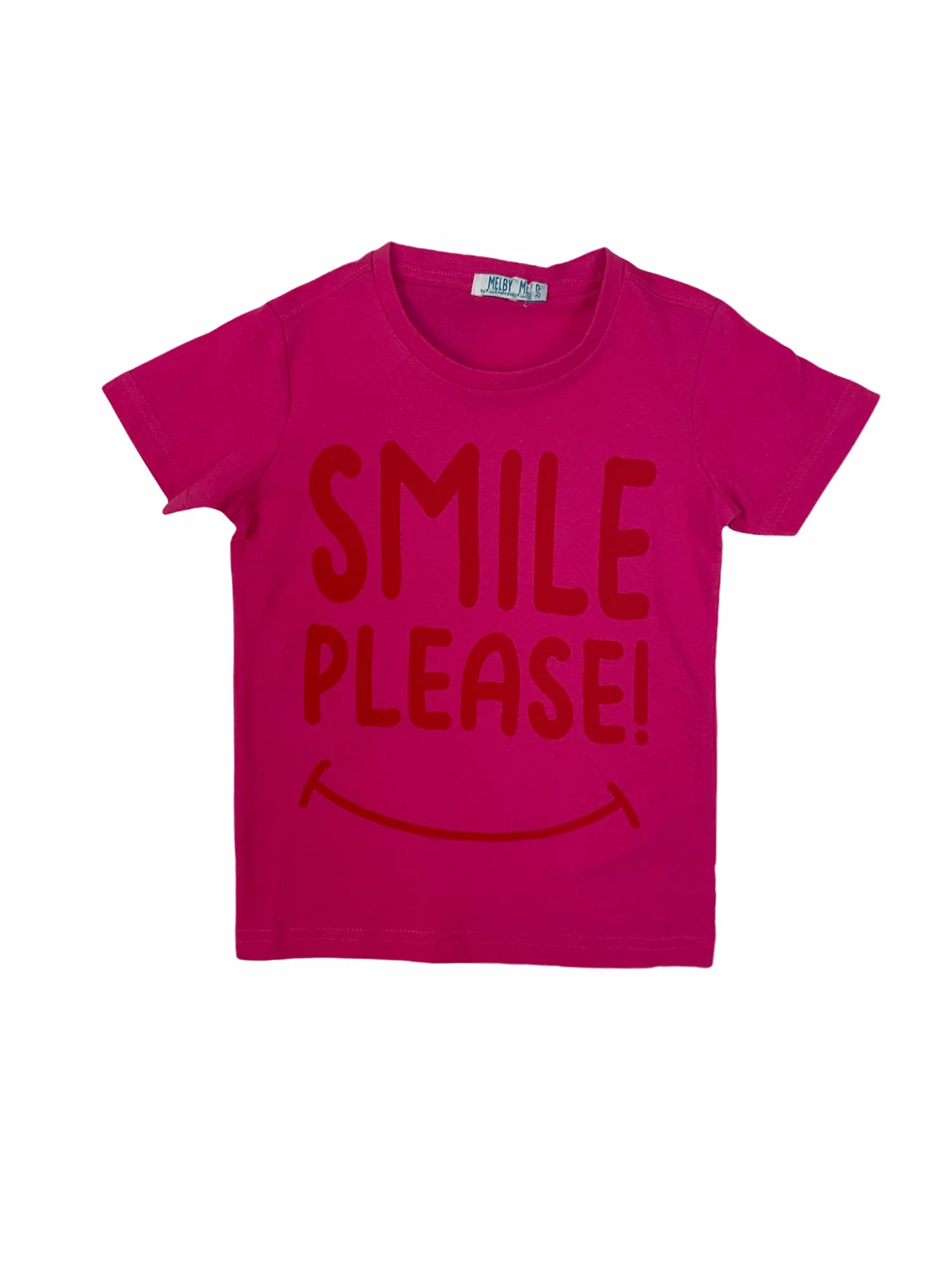 Melby T-shirt Bambini | 72E5834 - Image 3