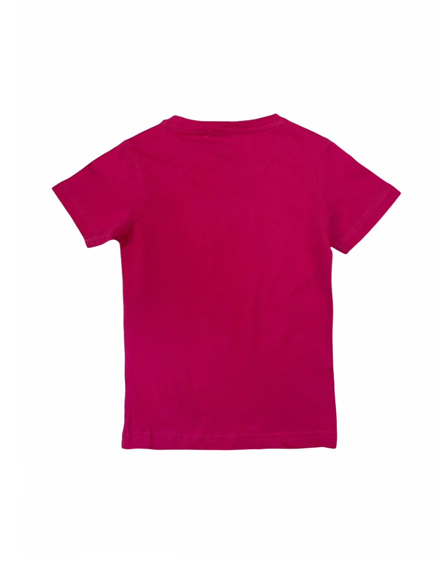 Melby T-shirt Bambini | 72E5834 - Image 4