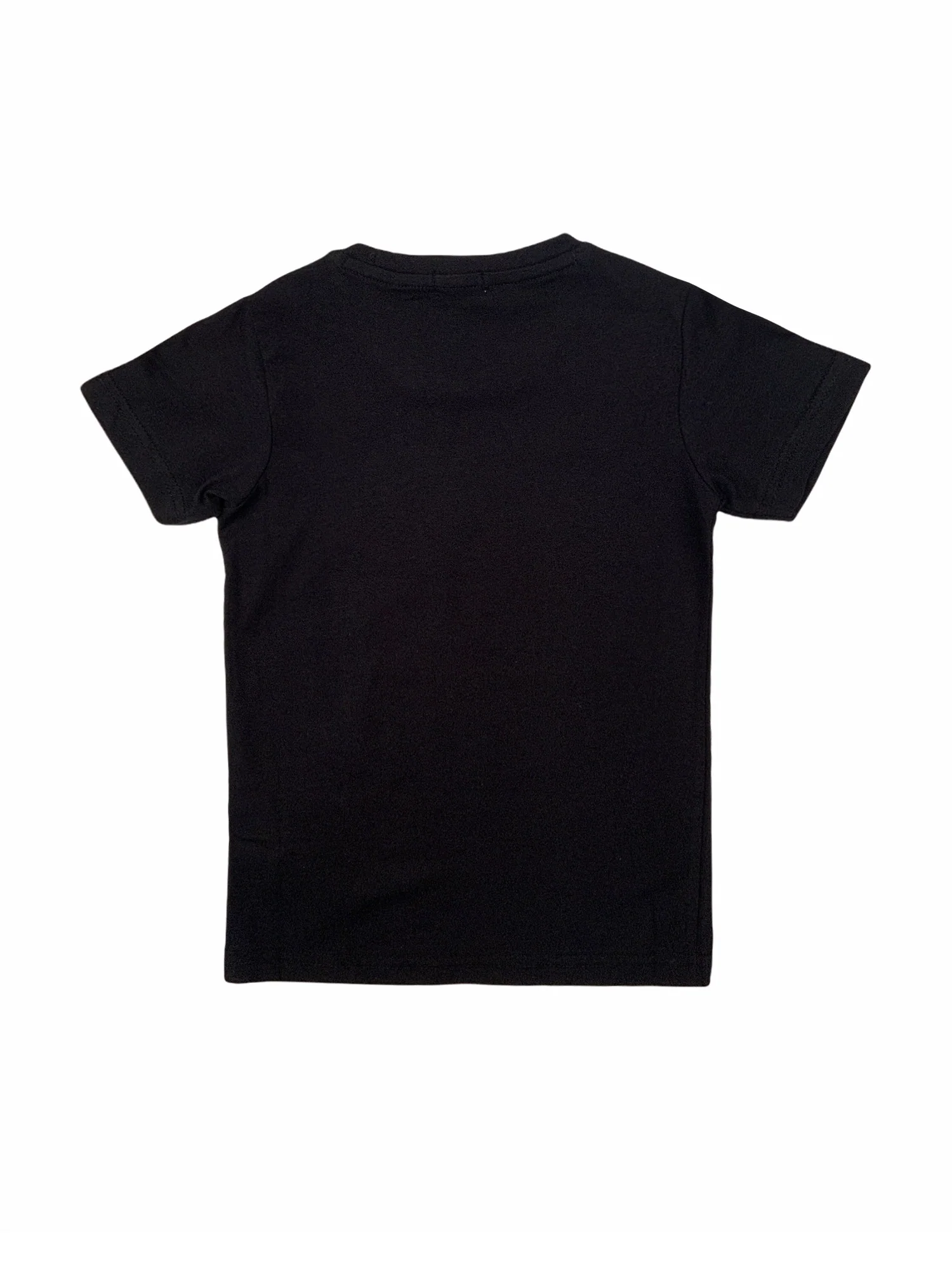 Melby T-shirt Bambini | 72E5834 - Image 6