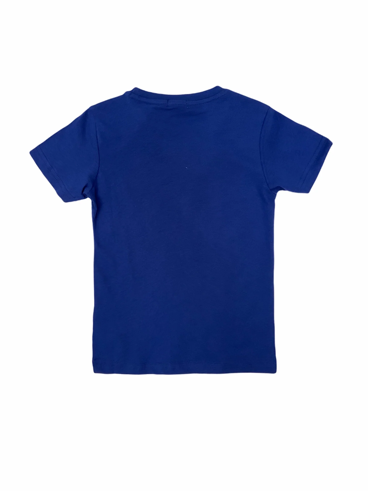 Melby T-shirt Bambini | 72E5834 - Image 8