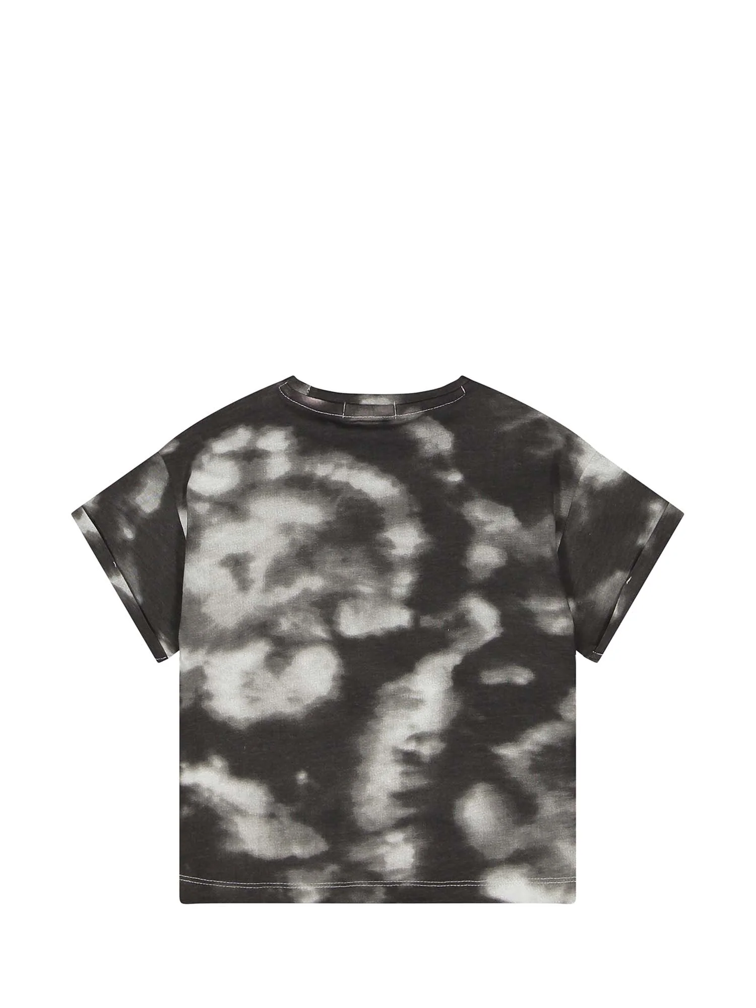 Melby T-shirt Bambini | 73E5535 - Image 2