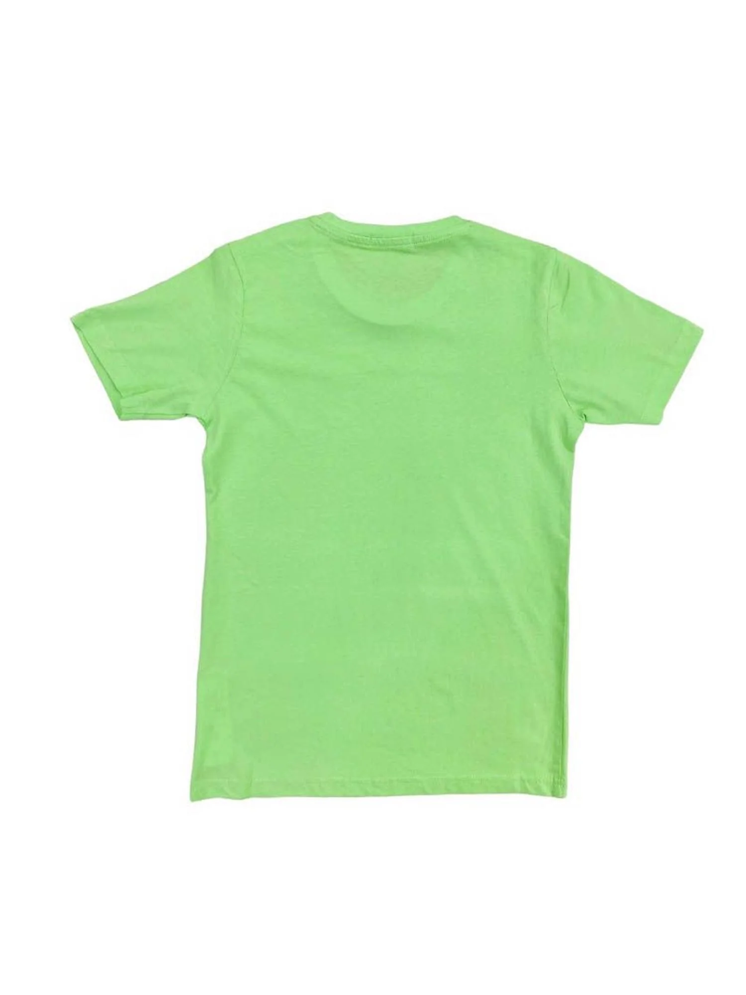 Melby T-shirt Bambini | 73E5914 - Image 2