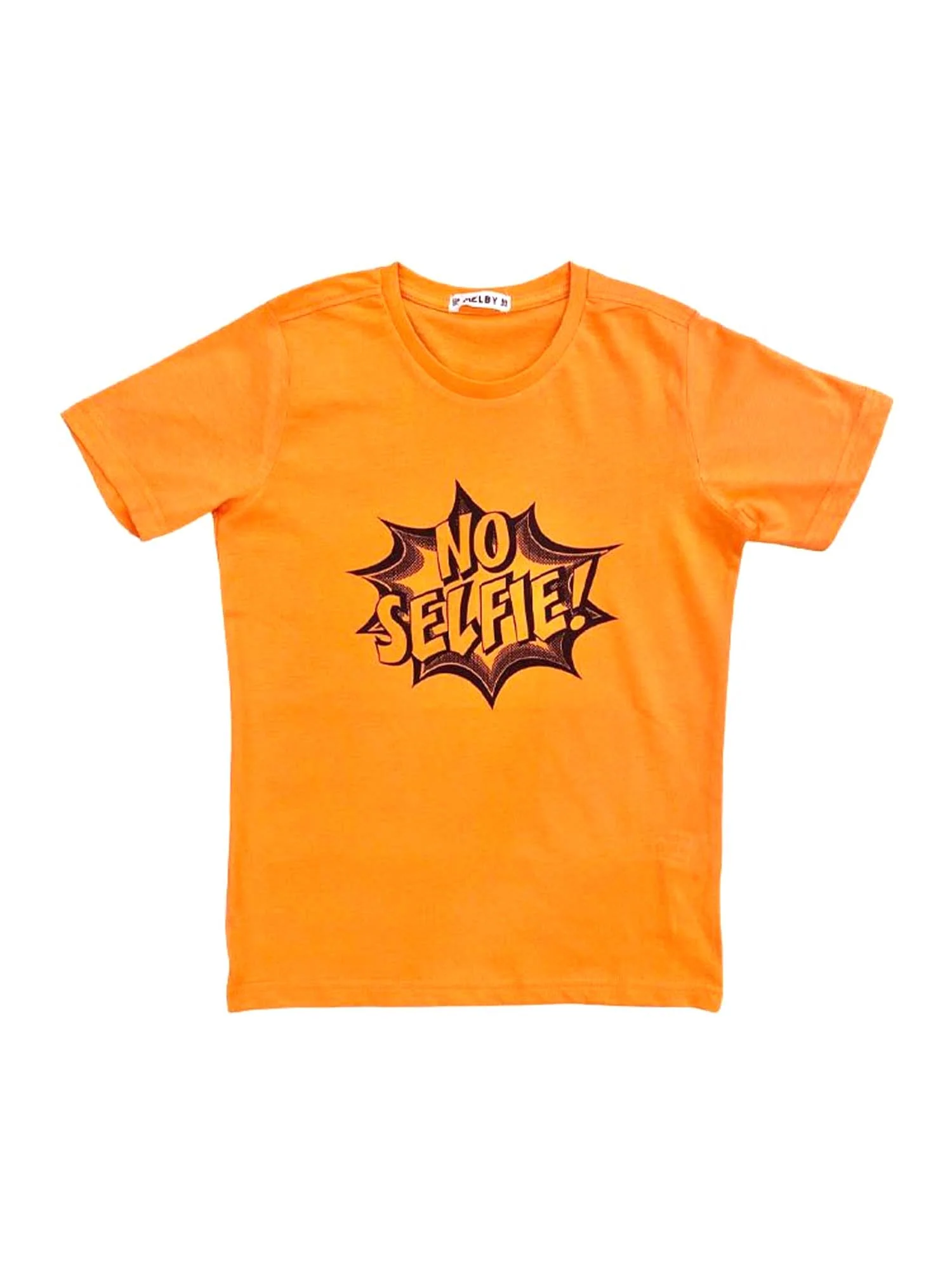 Melby T-shirt Bambini | 73E5914 - Image 5
