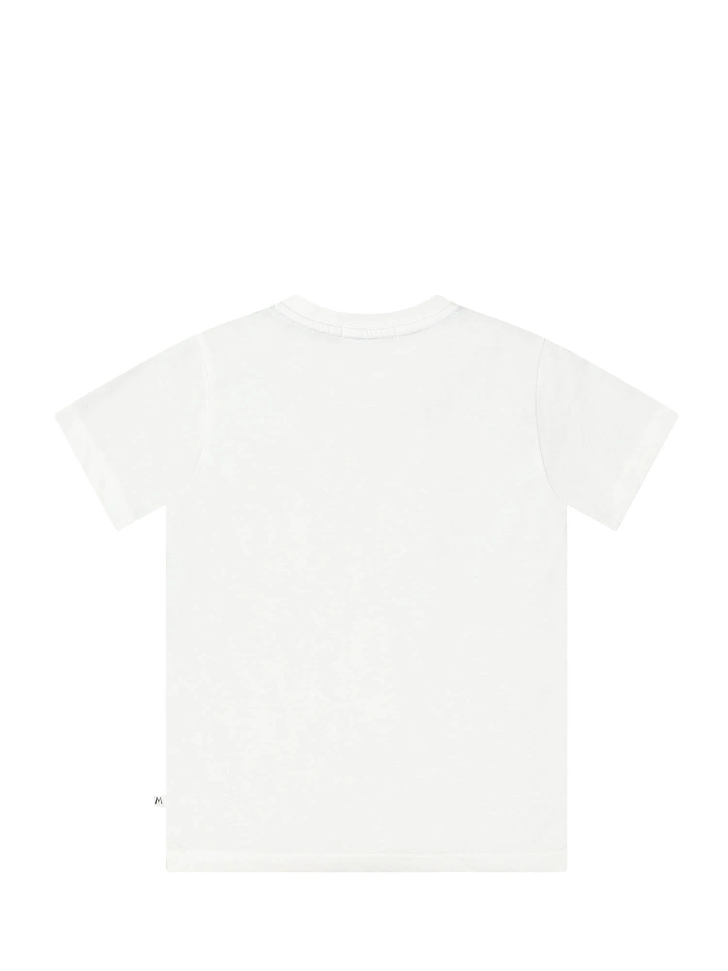 Melby T-shirt Bambini | 74E5604 - Image 2