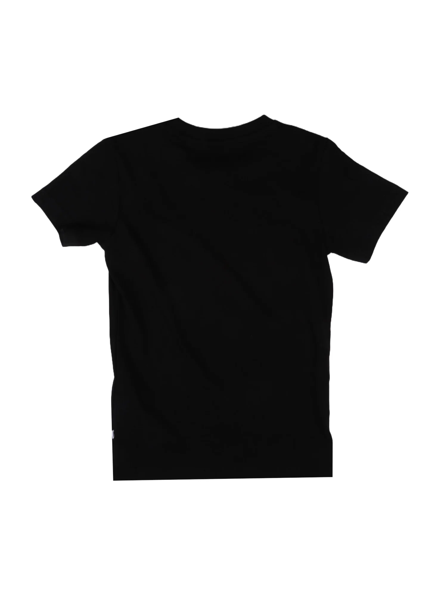 Melby T-shirt Bambini | 74E6494 - Image 12