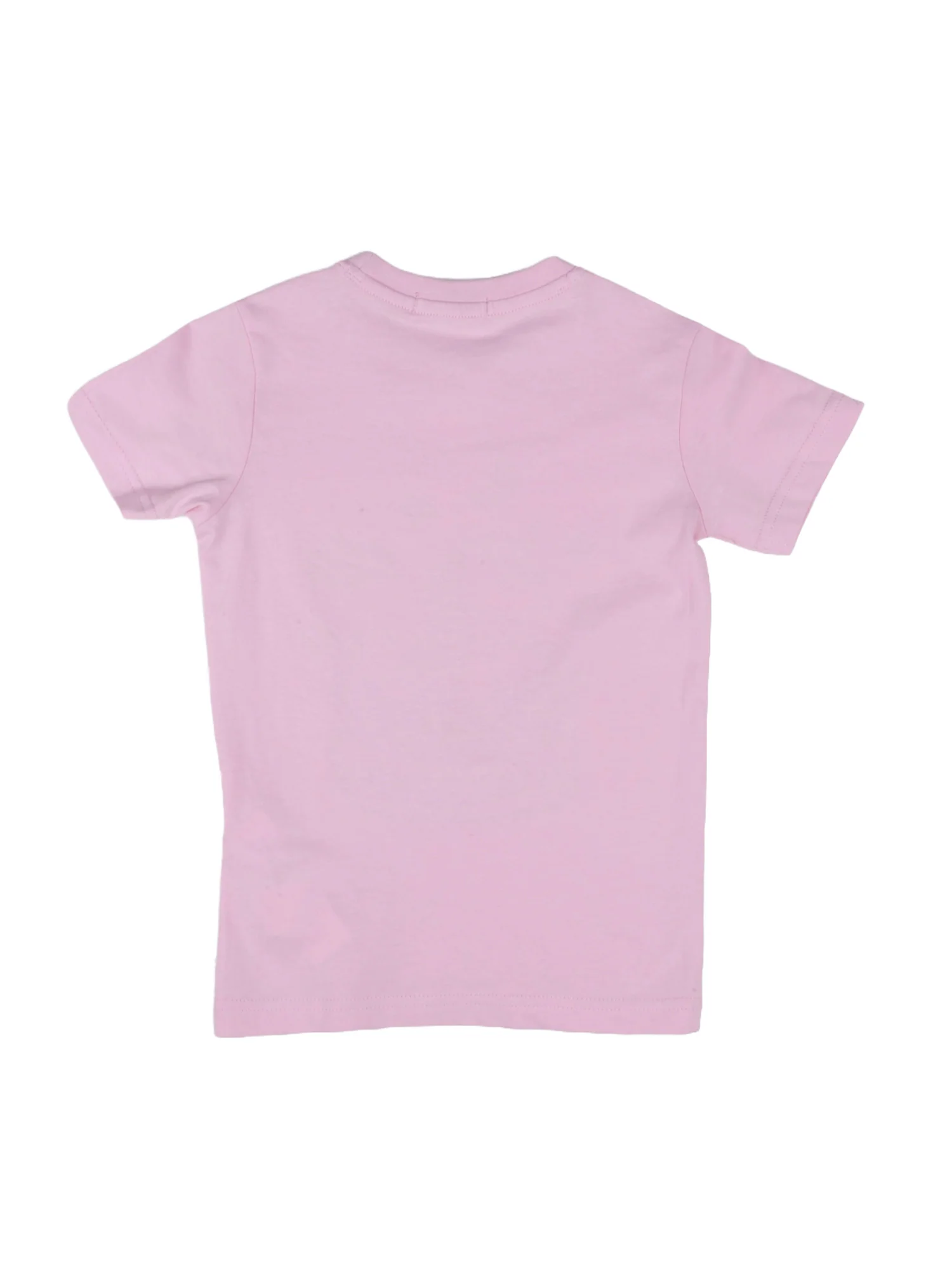 Melby T-shirt Bambini | 74E6494 - Image 2