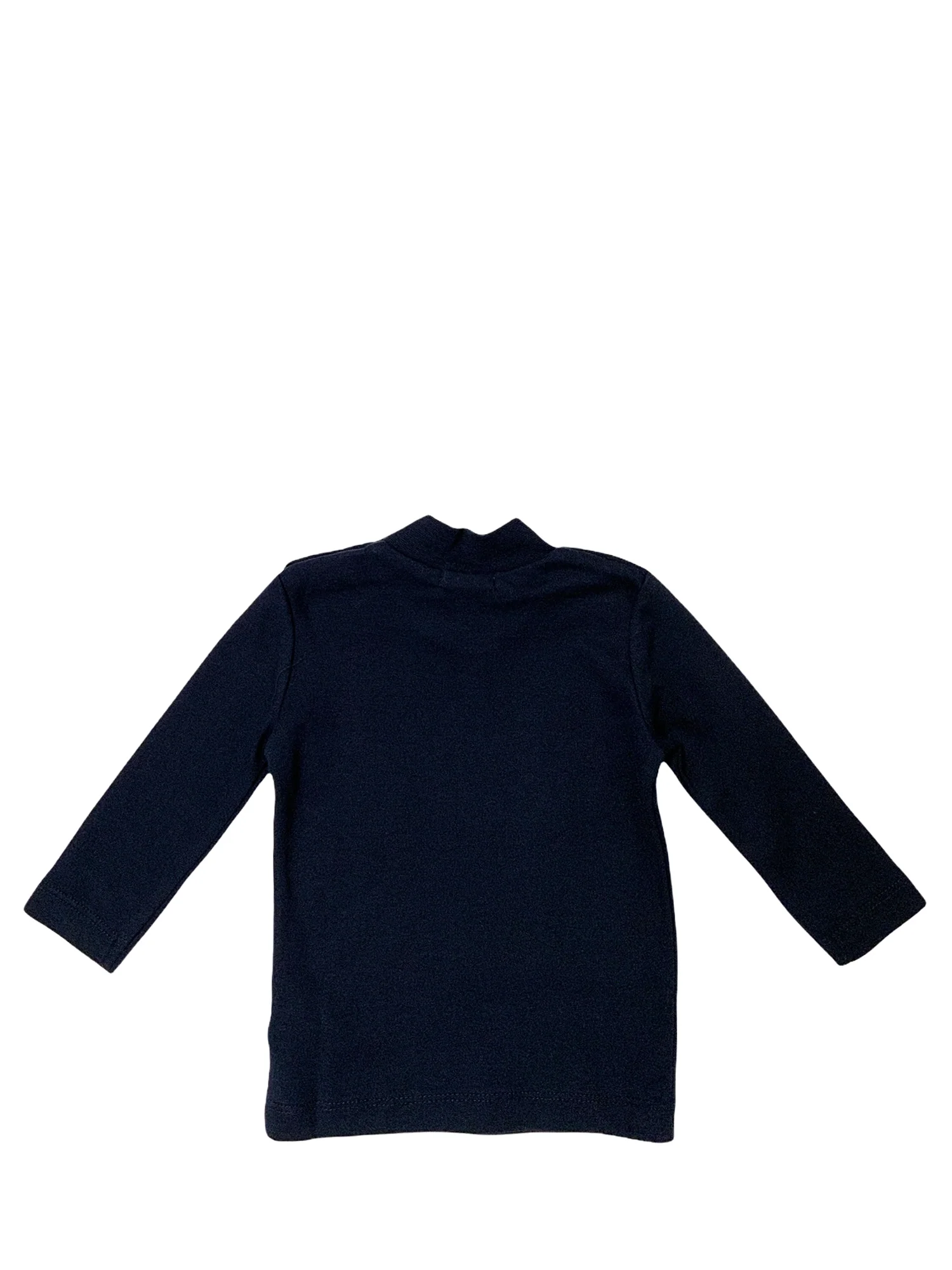 Melby Maglia Bambini | 76C0030 - Image 10