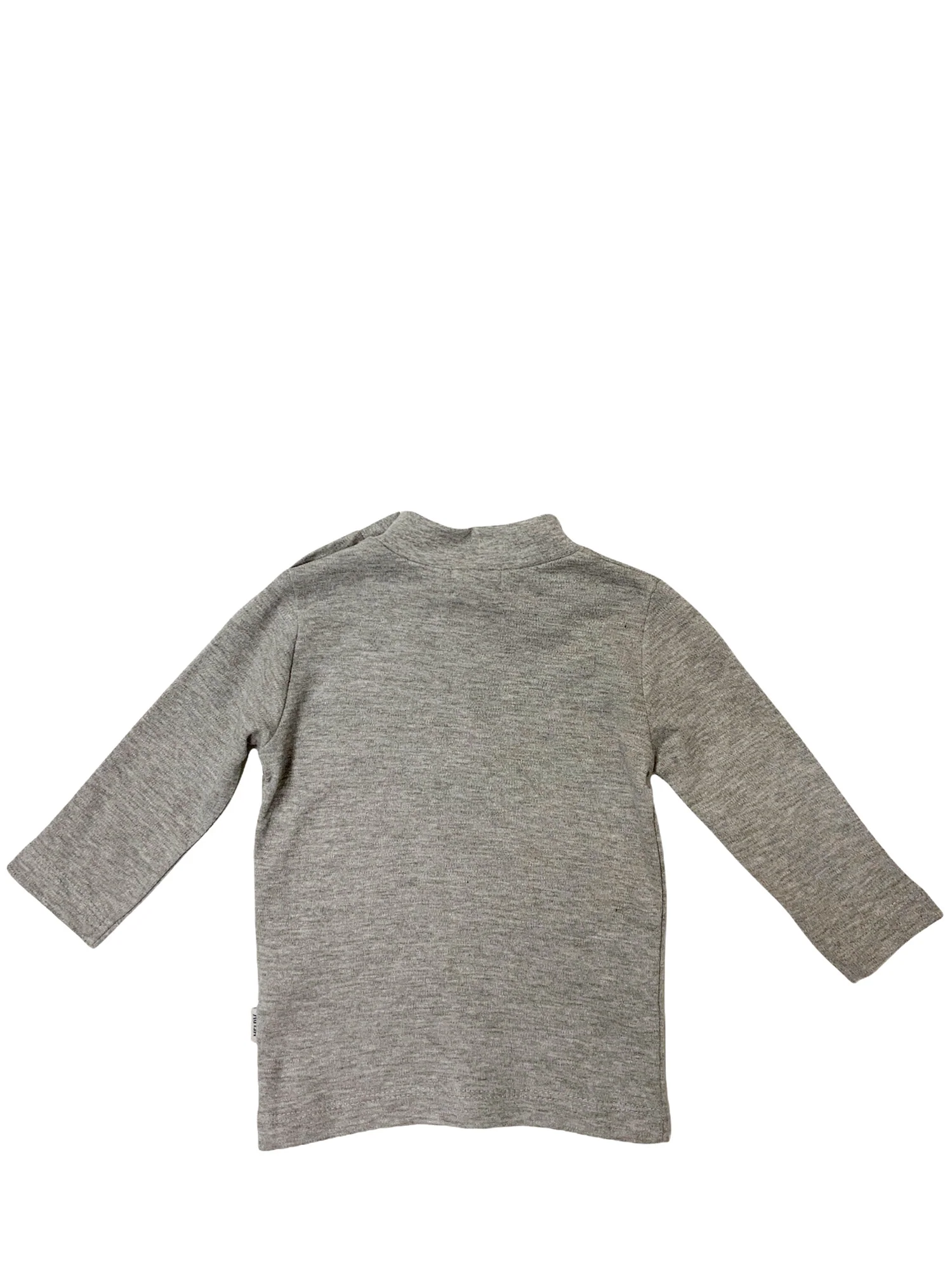 Melby Maglia Bambini | 76C0030 - Image 12