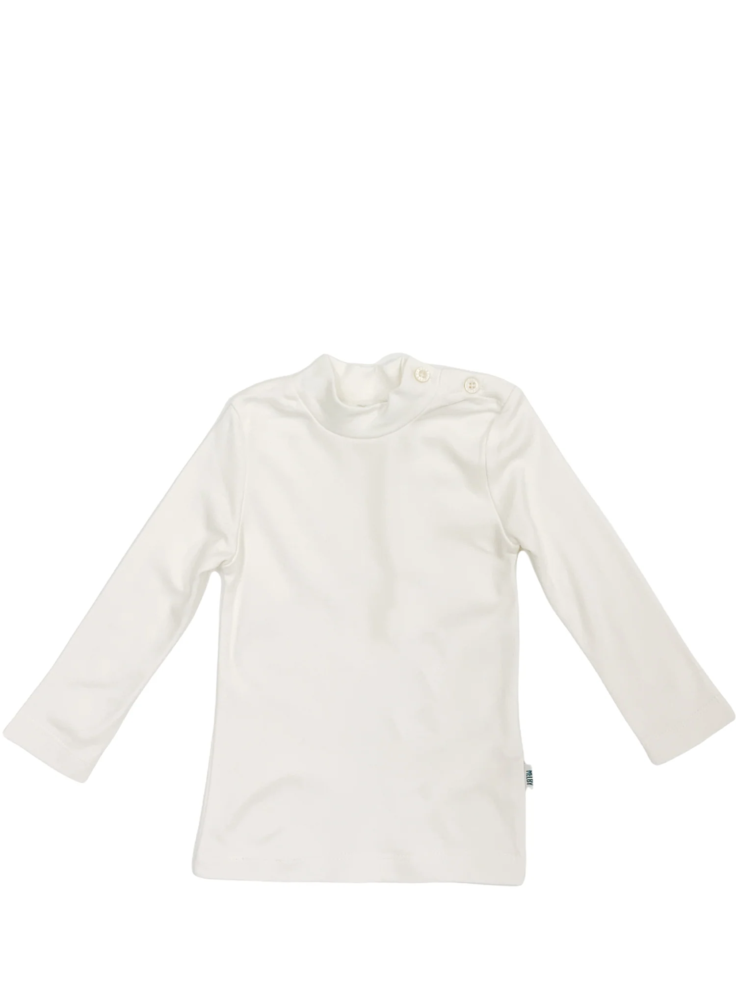 Melby Maglia Bambini | 76C0030 - Image 3