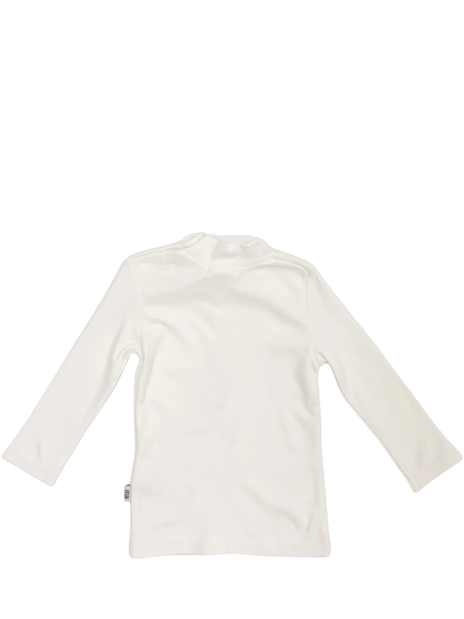 Melby Maglia Bambini | 76C0030 - Image 4