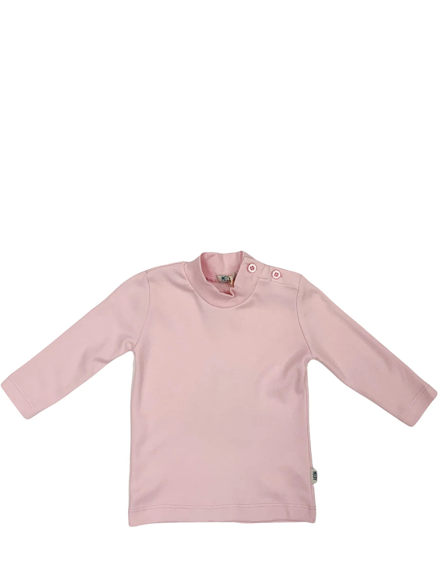 Melby Maglia Bambini | 76C0030 - Image 5