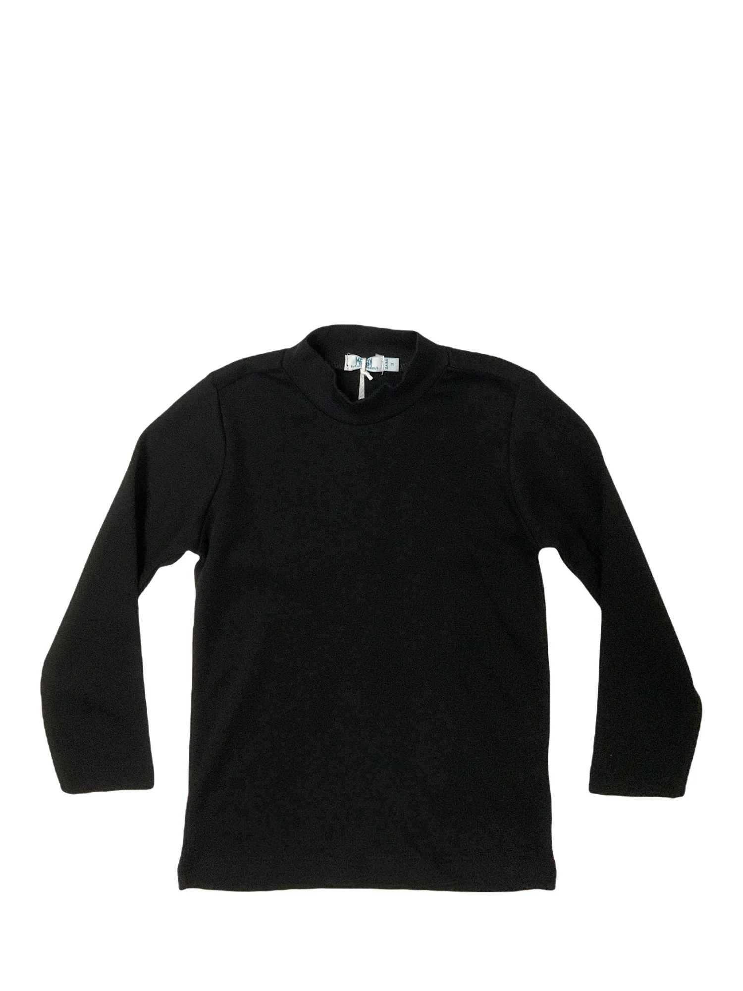 Melby Maglia Bambini | 76C0064 - Image 11