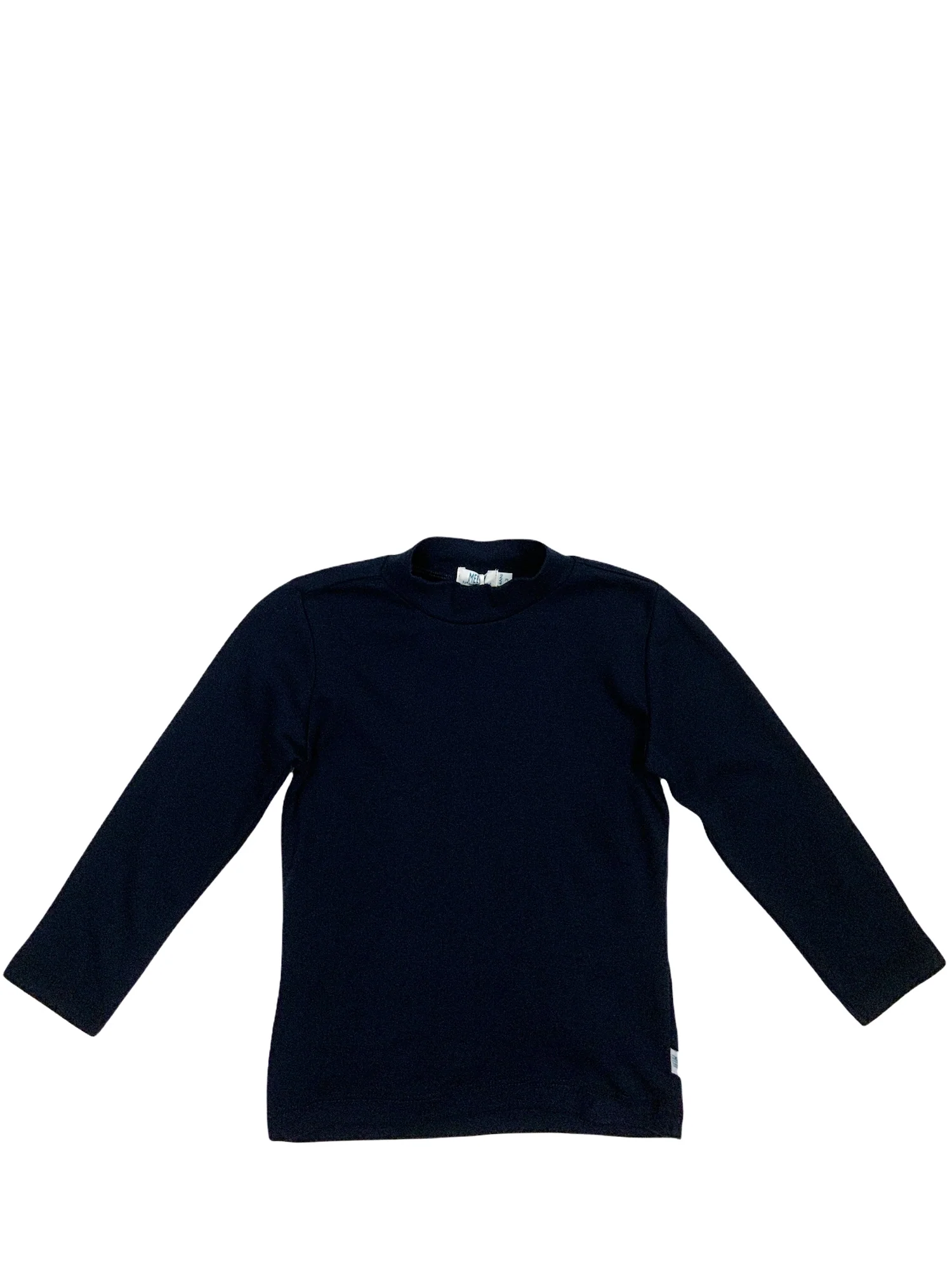 Melby Maglia Bambini | 76C0064 - Image 3