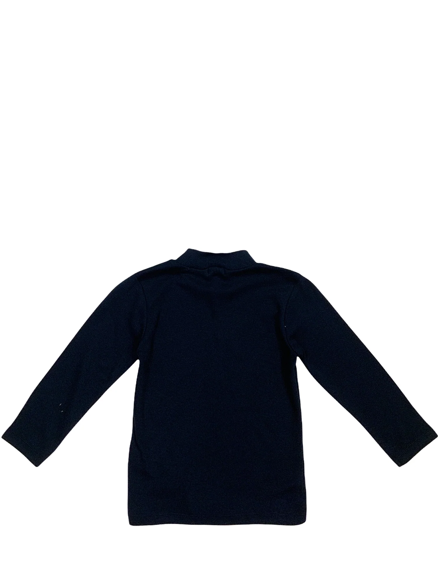 Melby Maglia Bambini | 76C0064 - Image 4