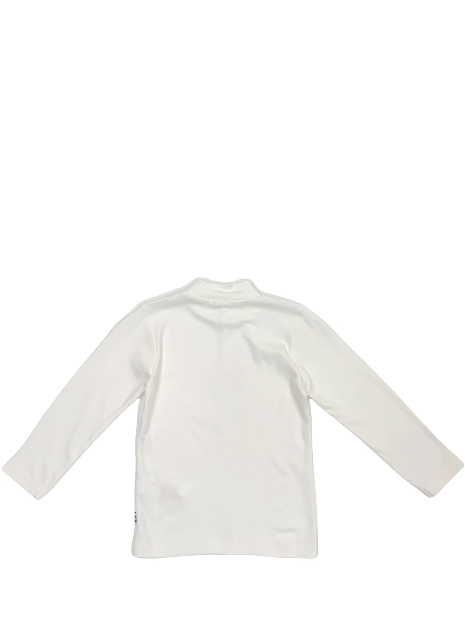 Melby Maglia Bambini | 76C0064 - Image 6