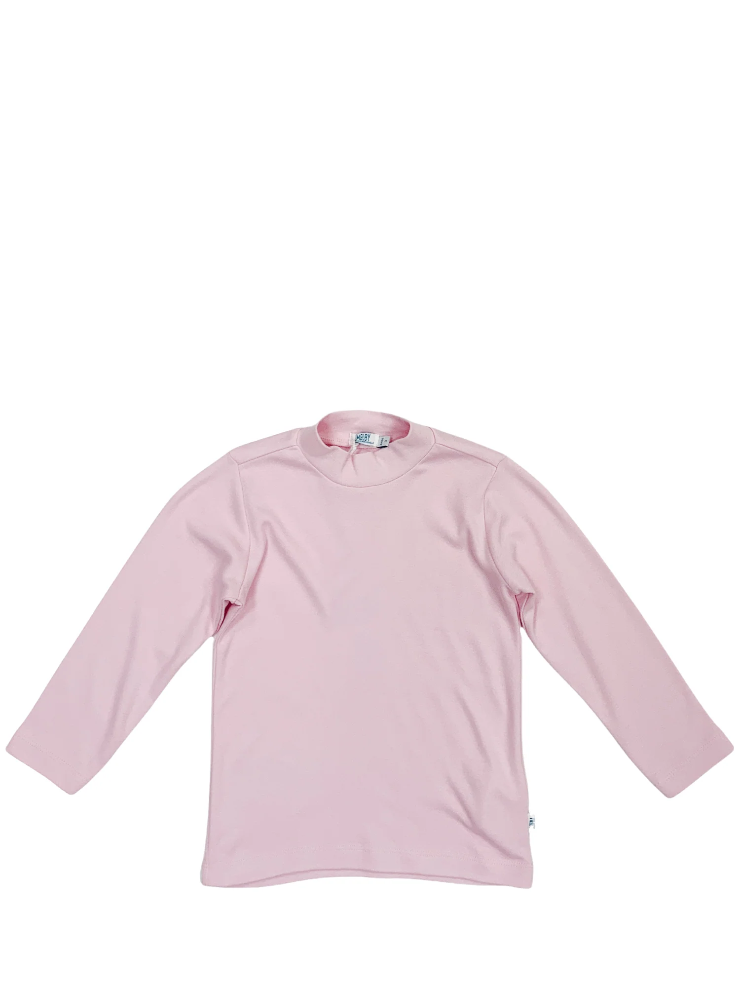 Melby Maglia Bambini | 76C0064 - Image 7