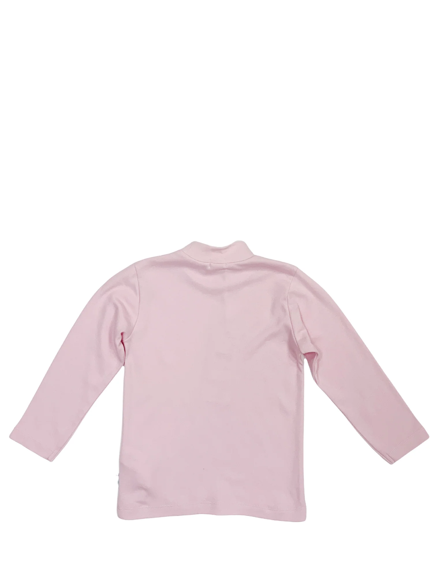 Melby Maglia Bambini | 76C0064 - Image 8