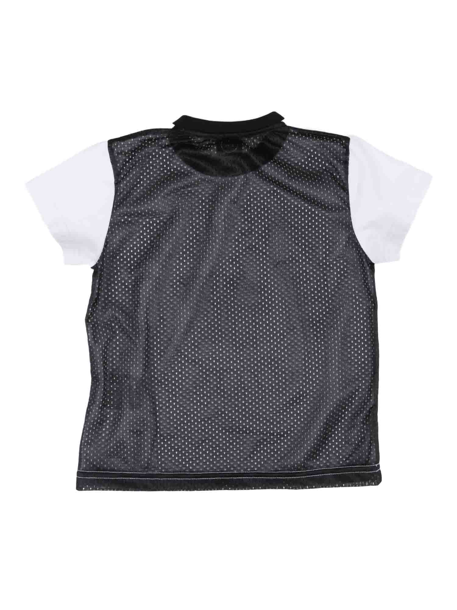 Naturino T-shirt Bambini | 6000711 01 - Image 2